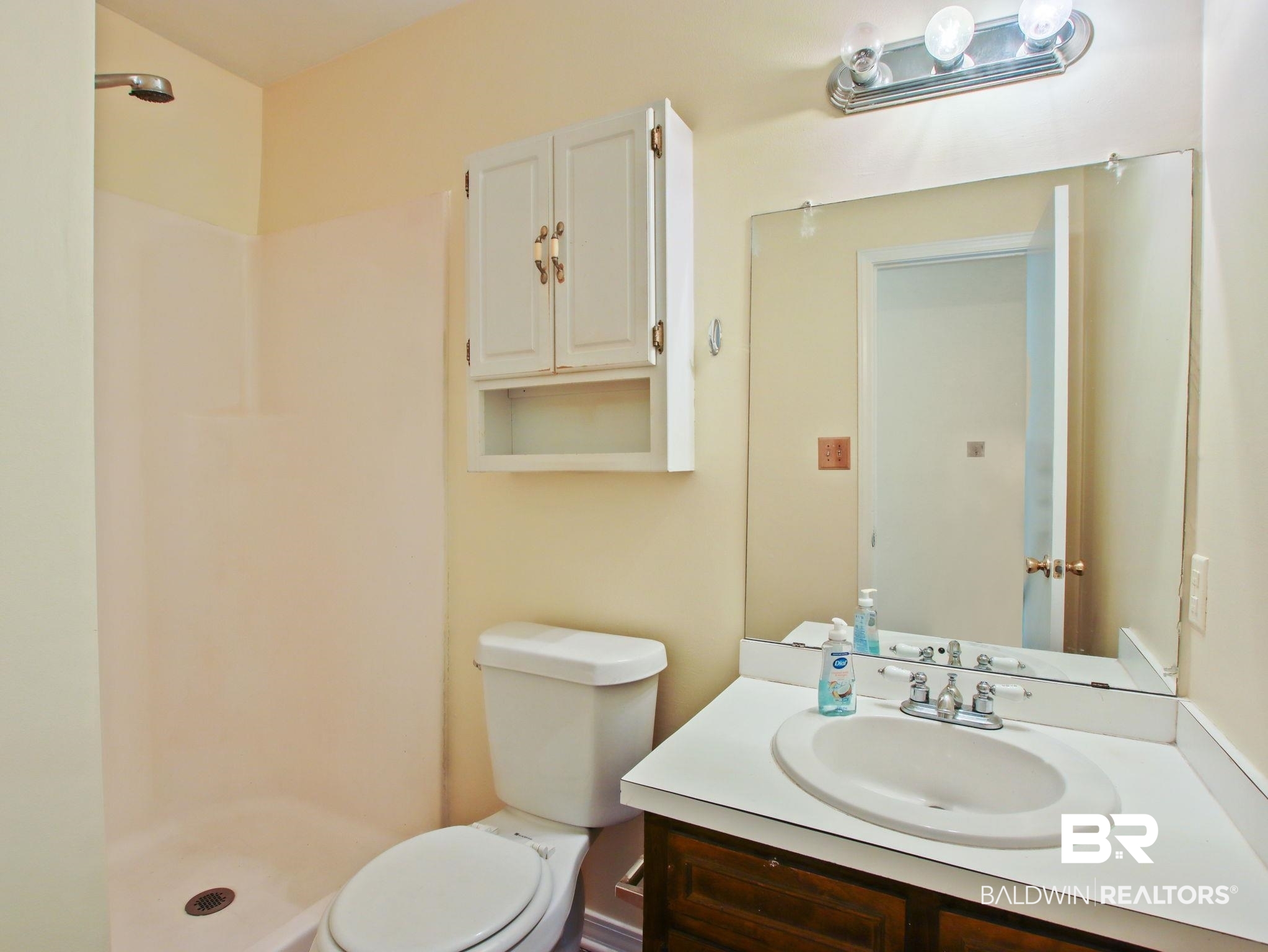 399902 | Photo 29