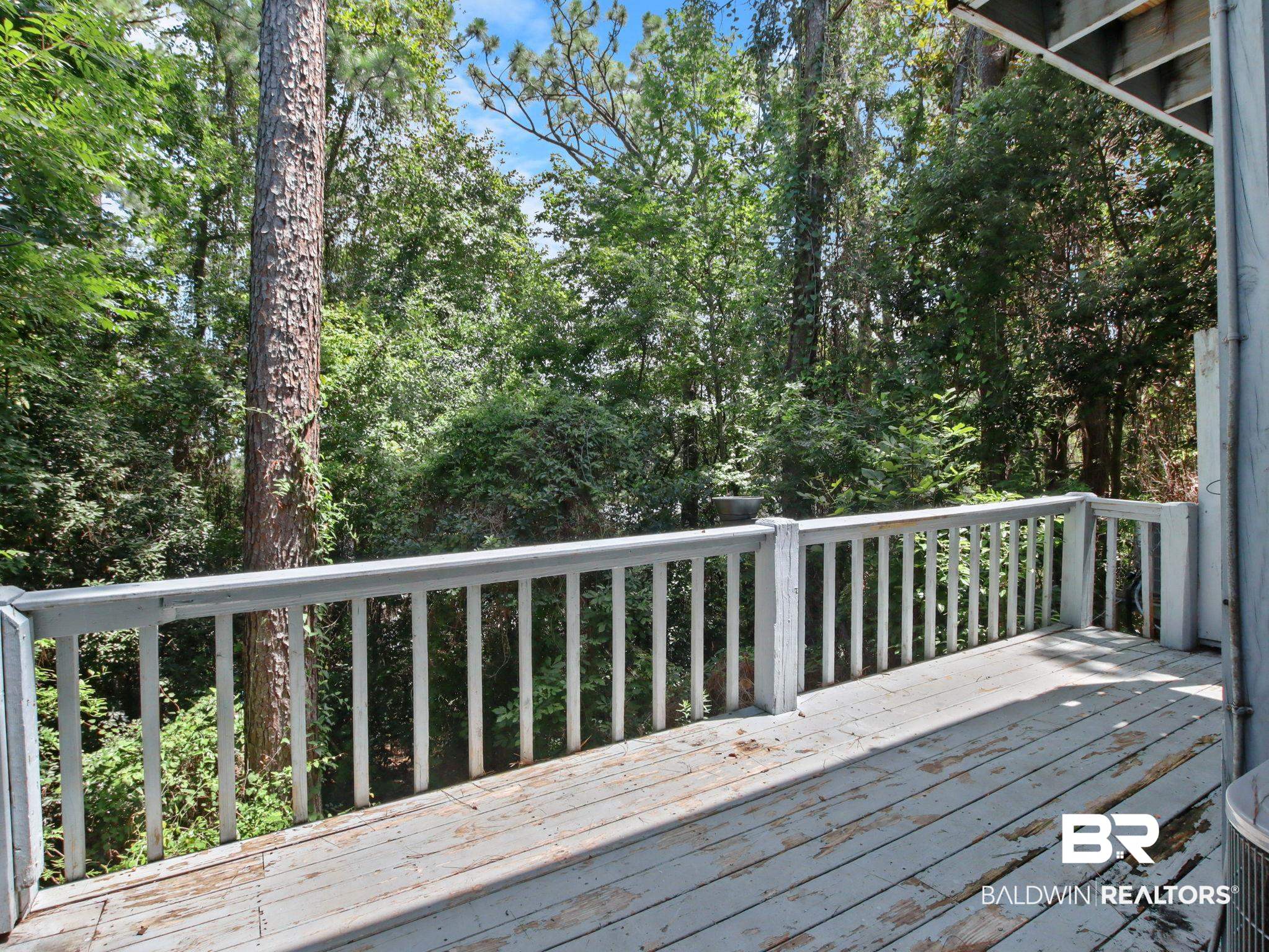 47th image of 600 Cheshire Ln #106, Daphne, AL 36526 | MLS# 399902