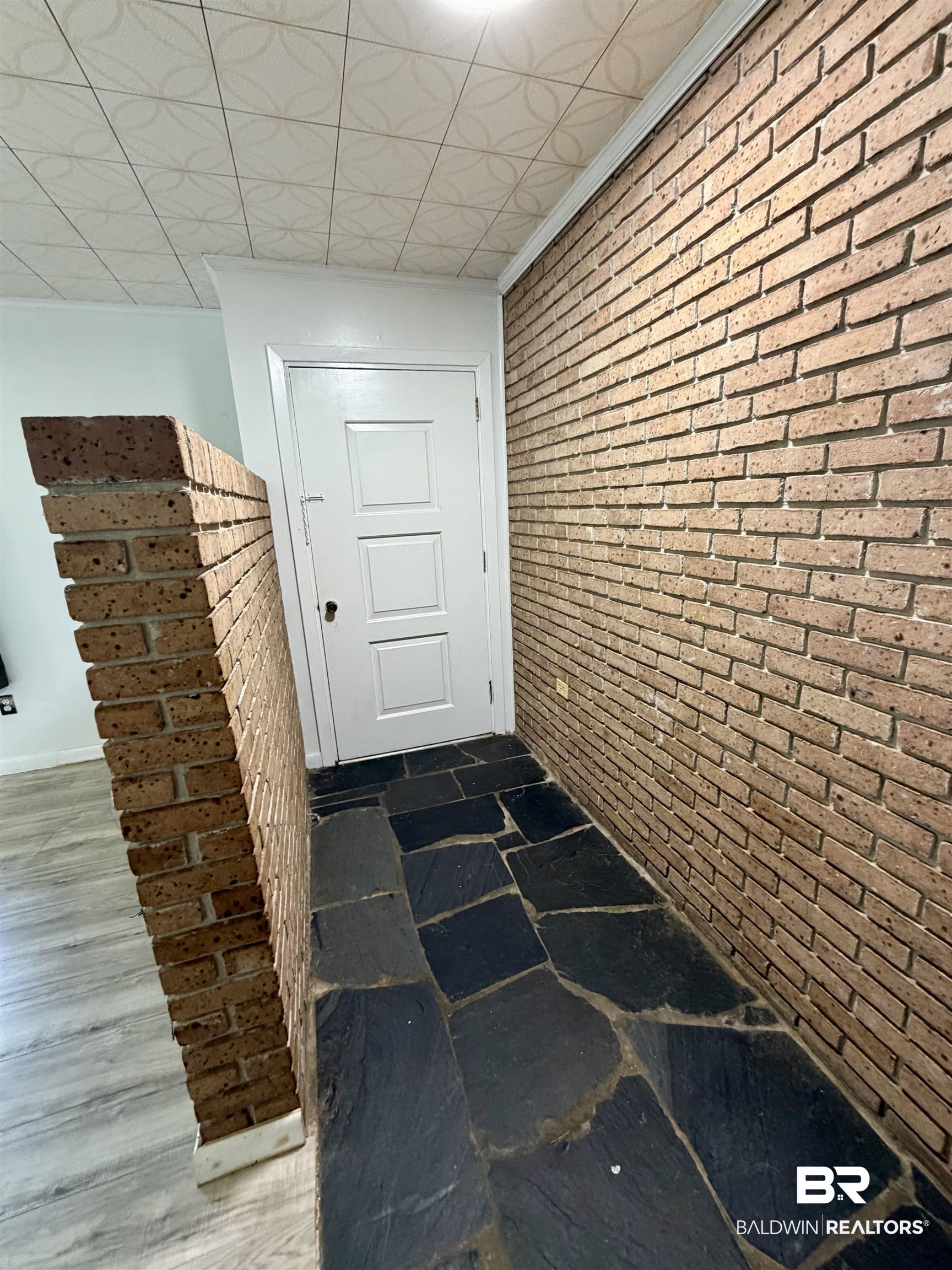 399611 | Photo 9