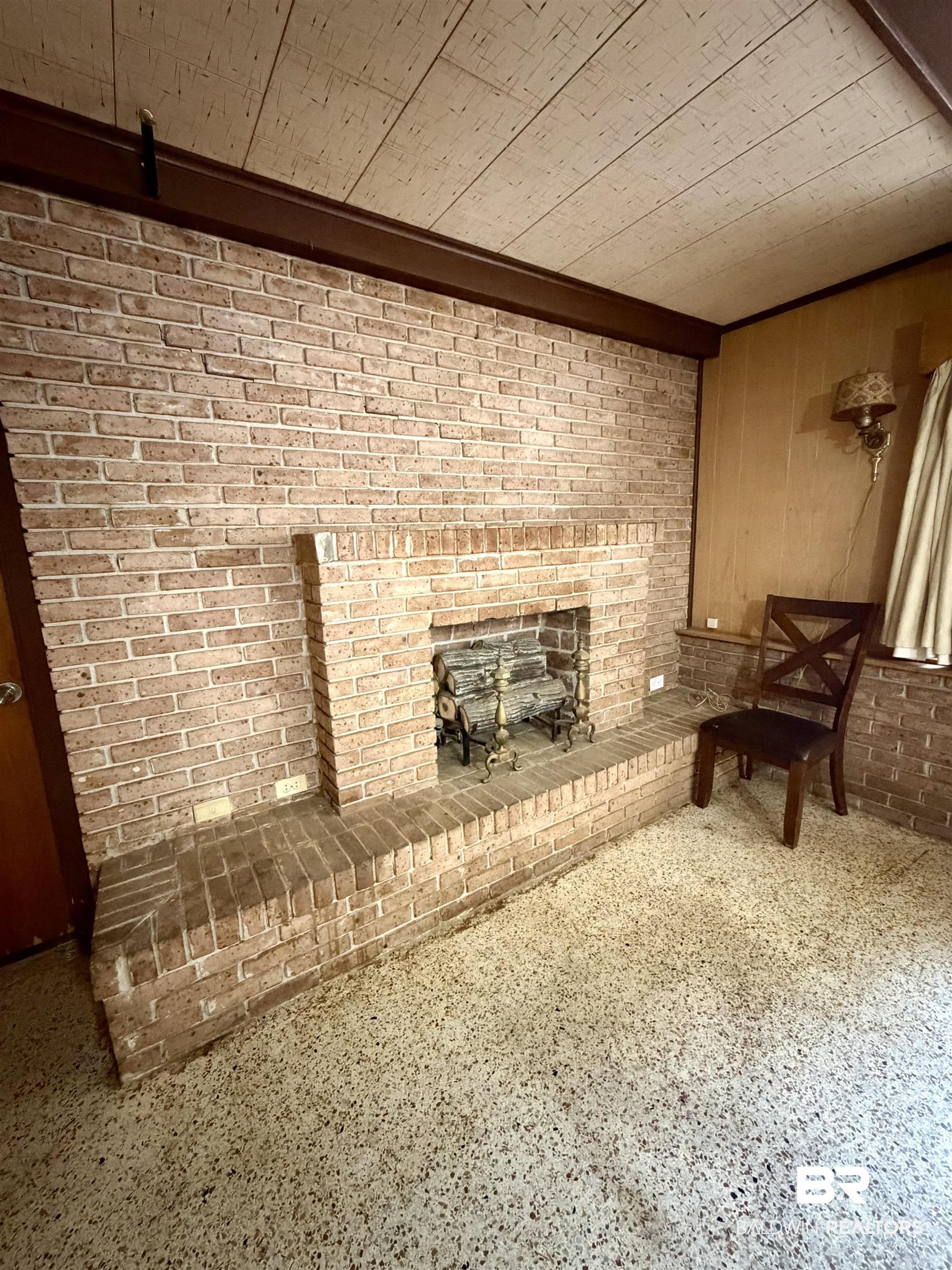399611 | Photo 12