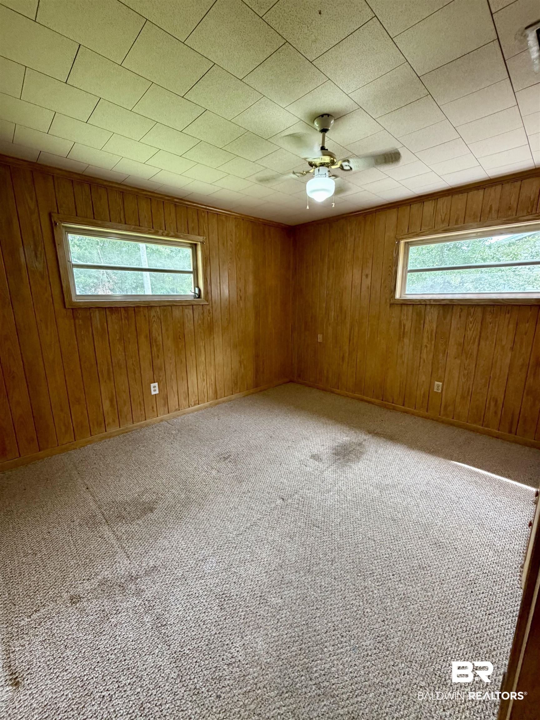 399611 | Photo 20
