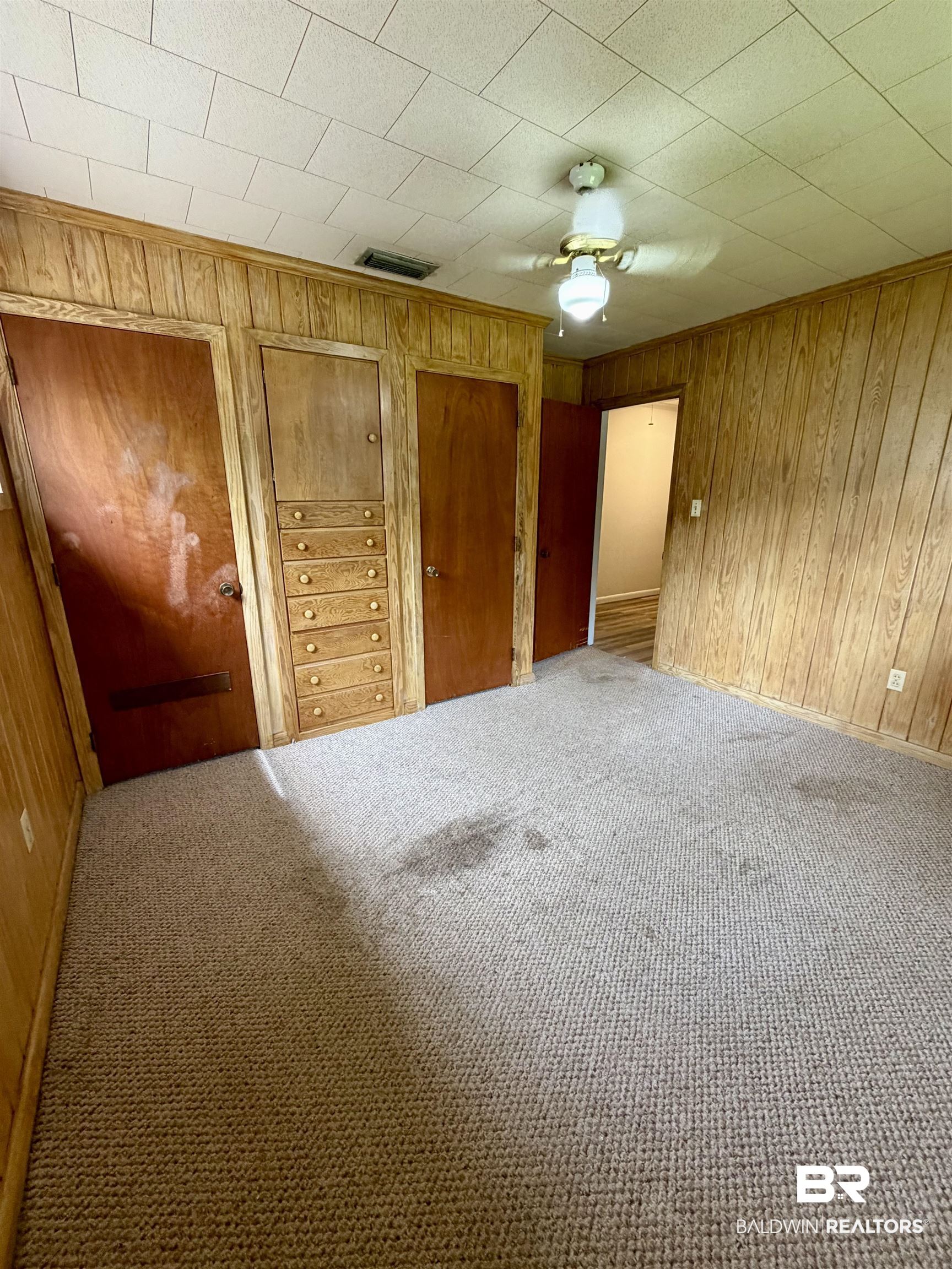 399611 | Photo 21