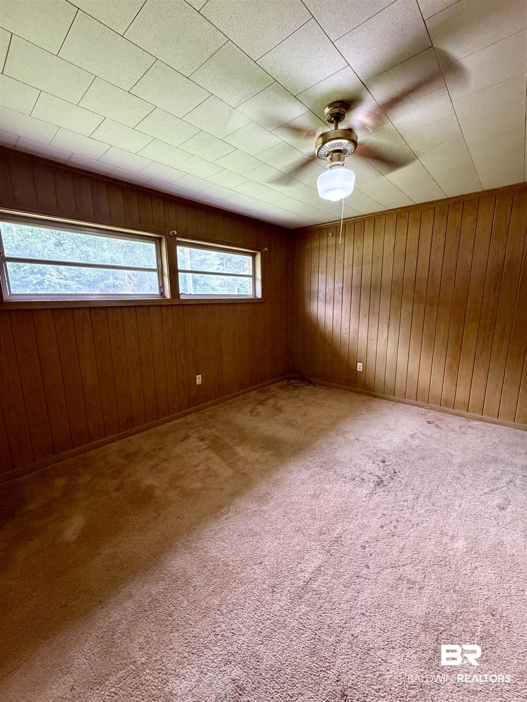 399611 | Photo 22