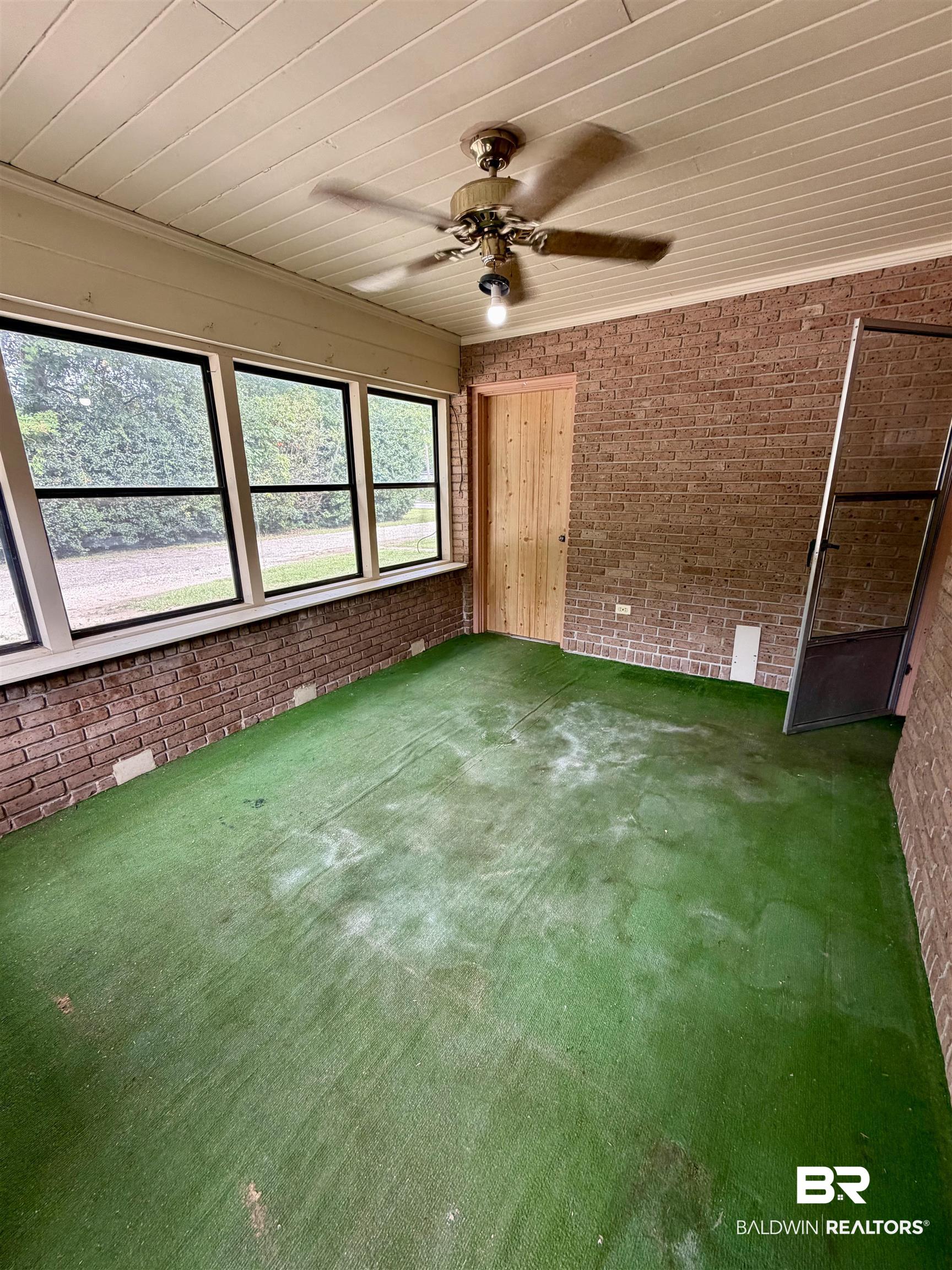 399611 | Photo 27