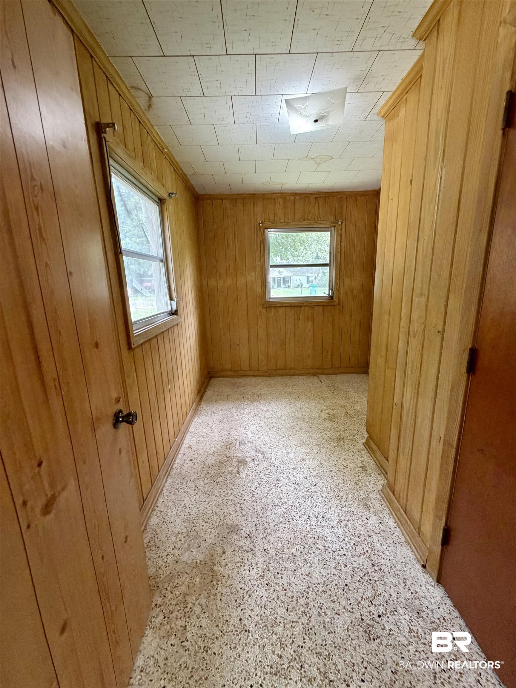 399611 | Photo 28