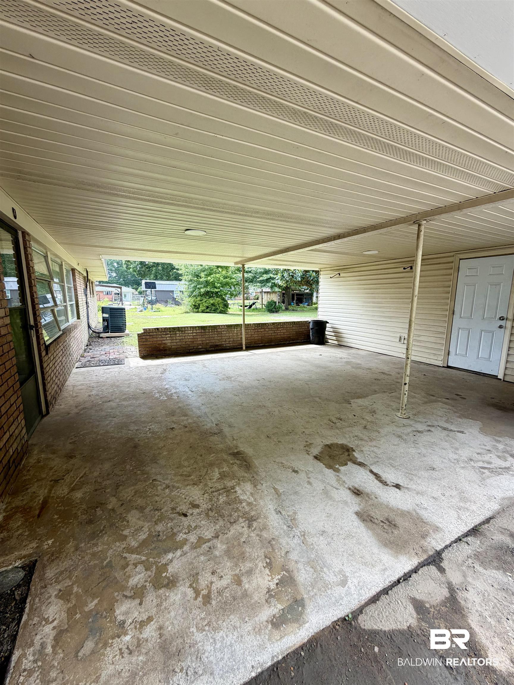 399611 | Photo 29