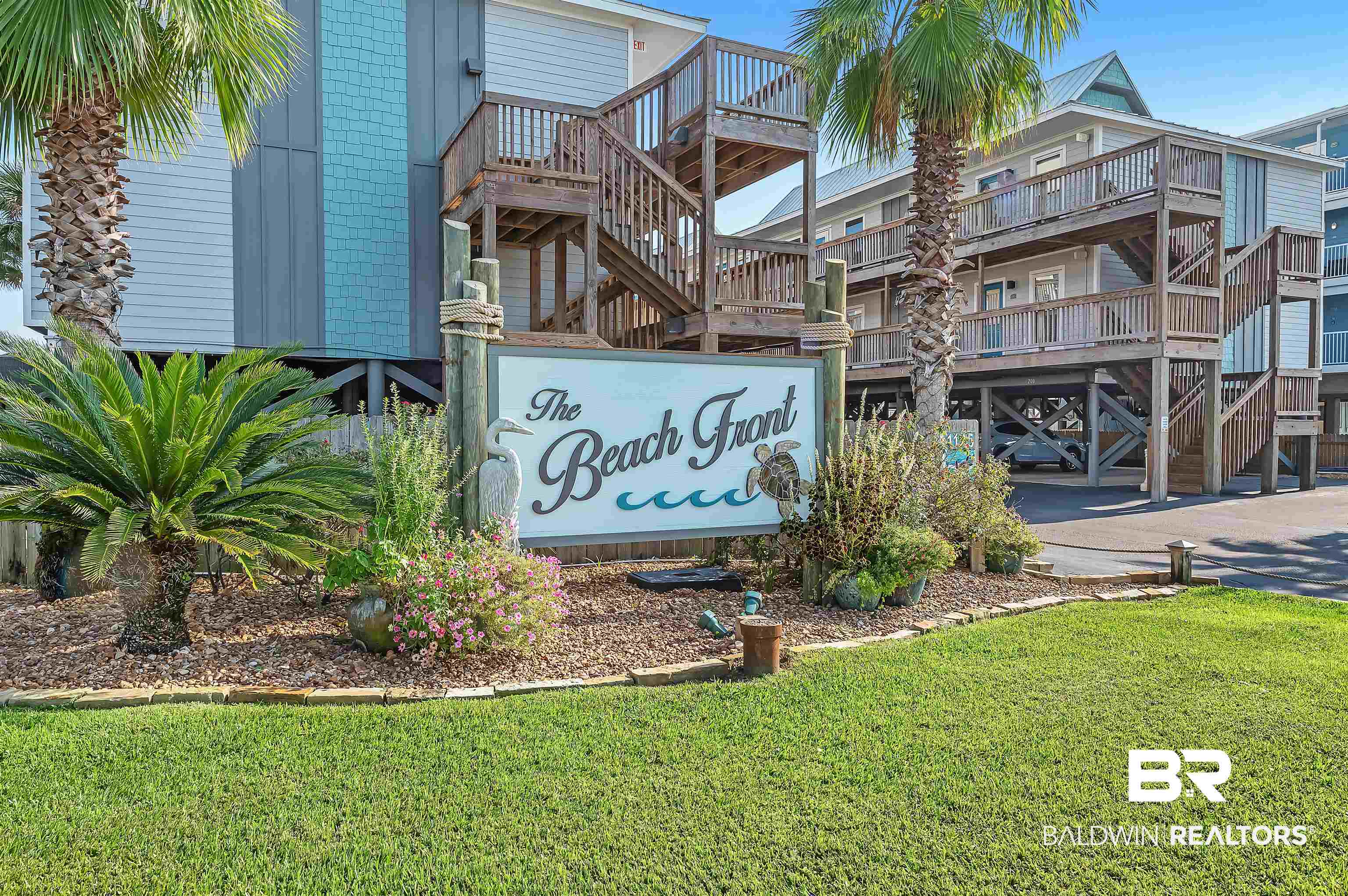 Condos Under $350k