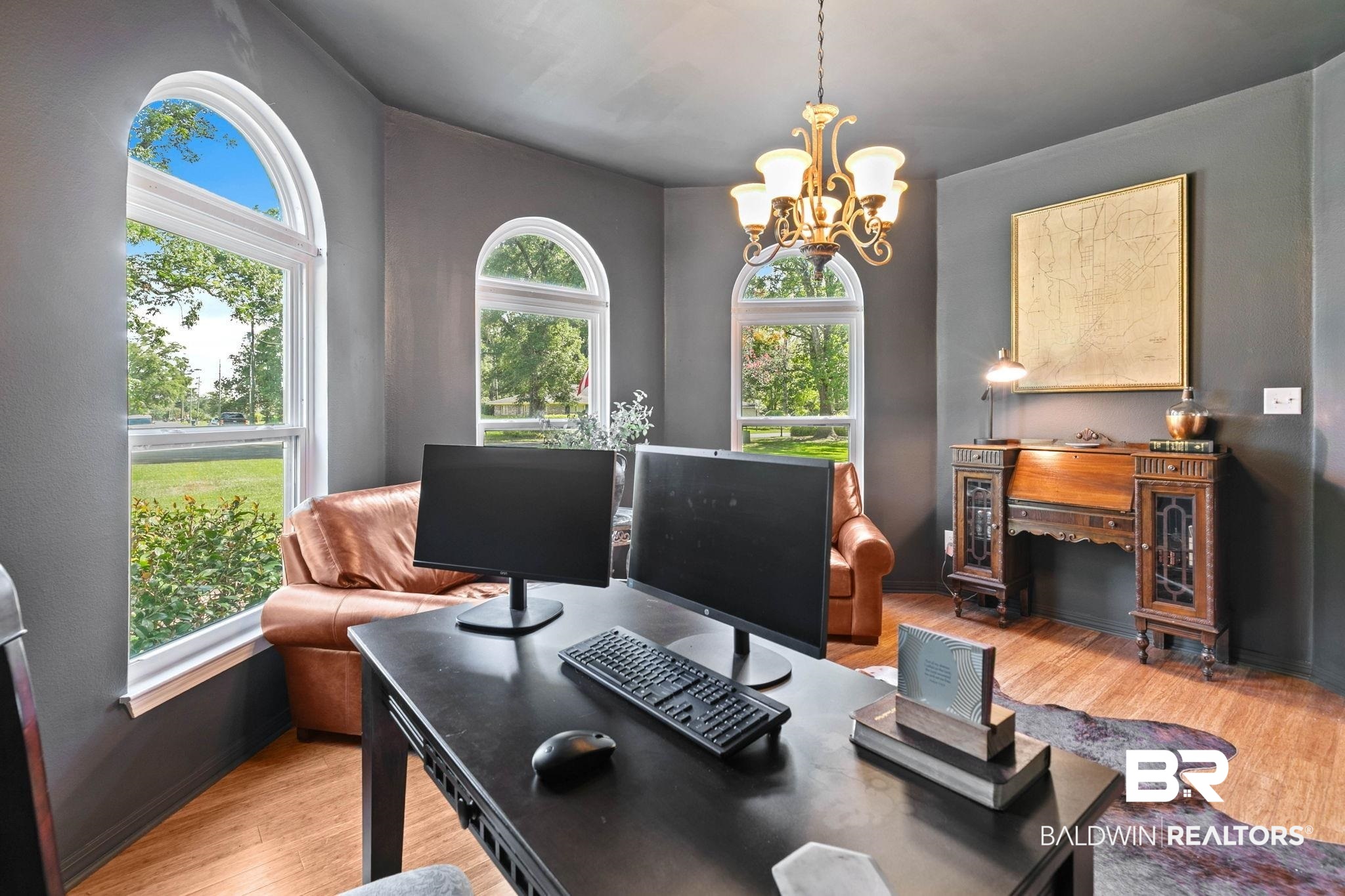 399907 | Photo 19