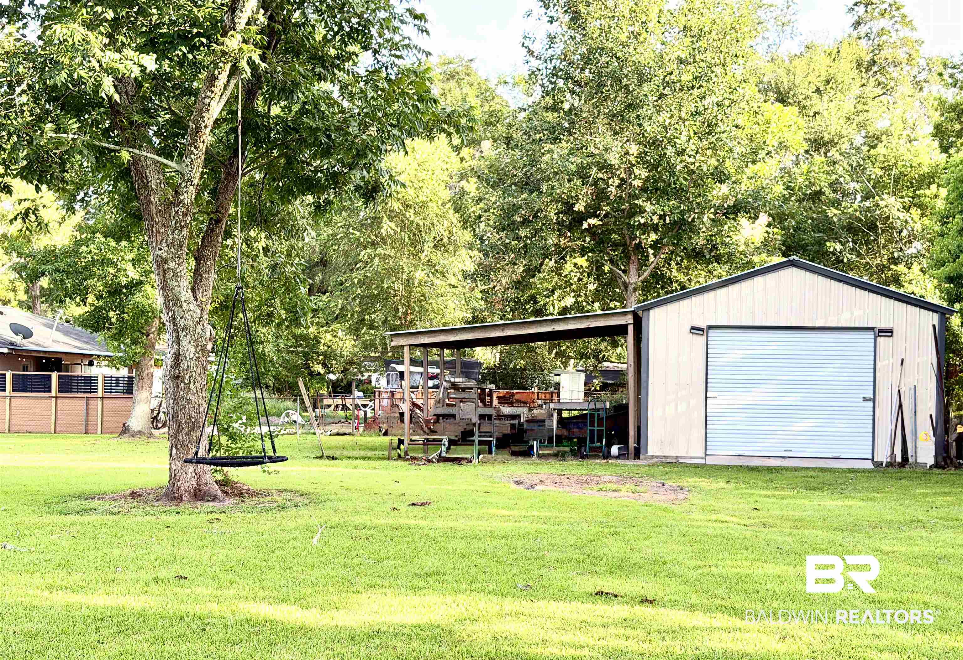 399913 | Photo 29