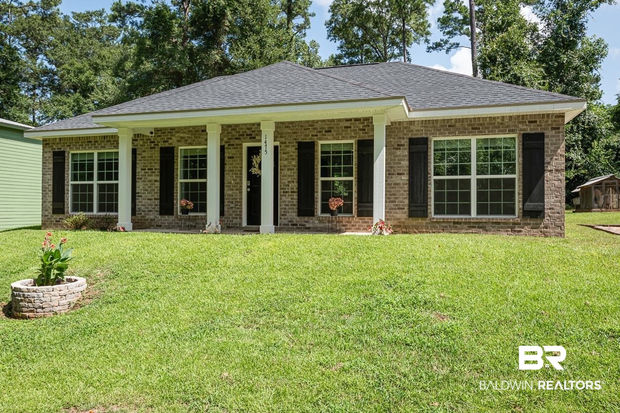 Daphne Homes Under $250,000