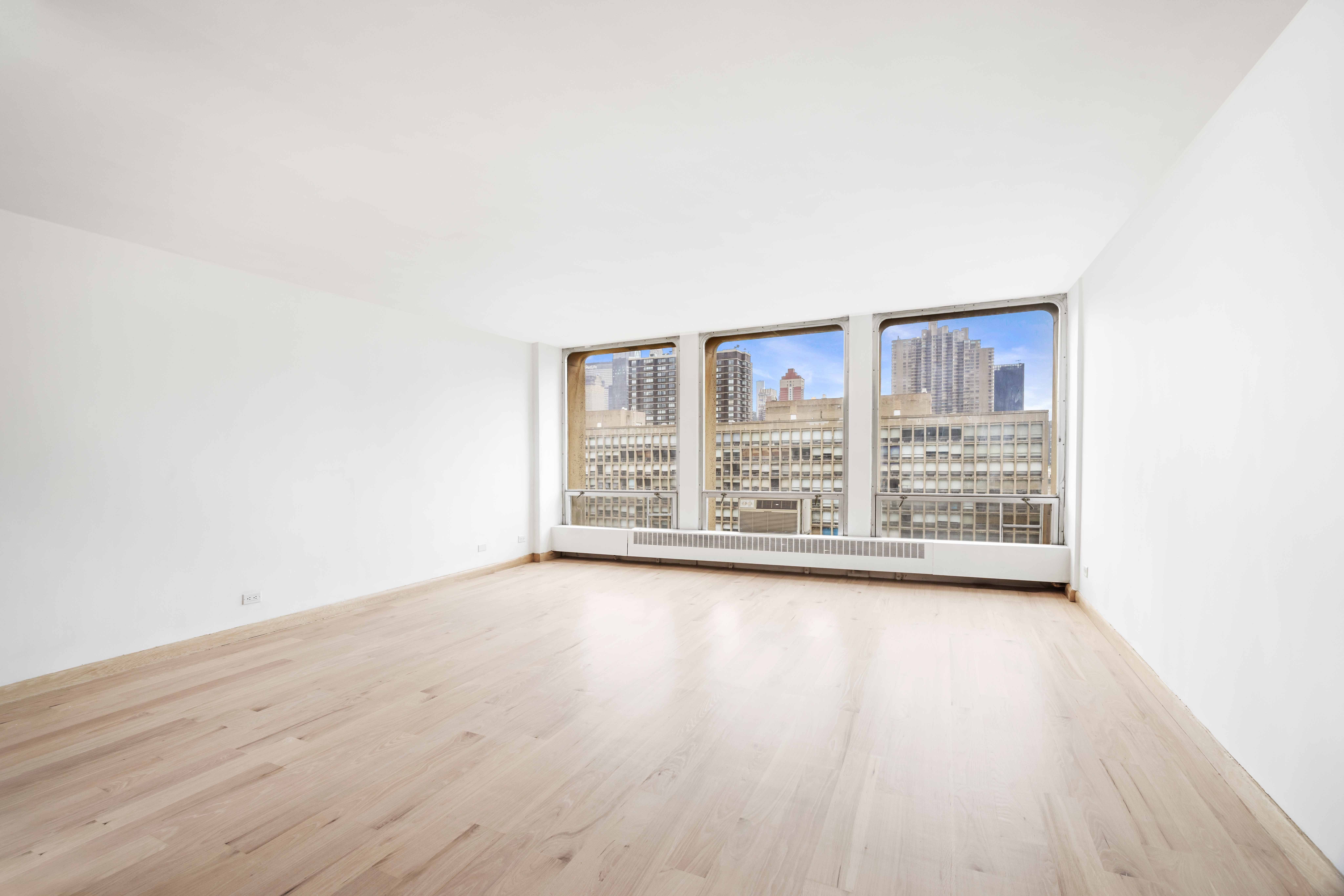 333 East 30th Street 20B Kips Bay New York NY 10016