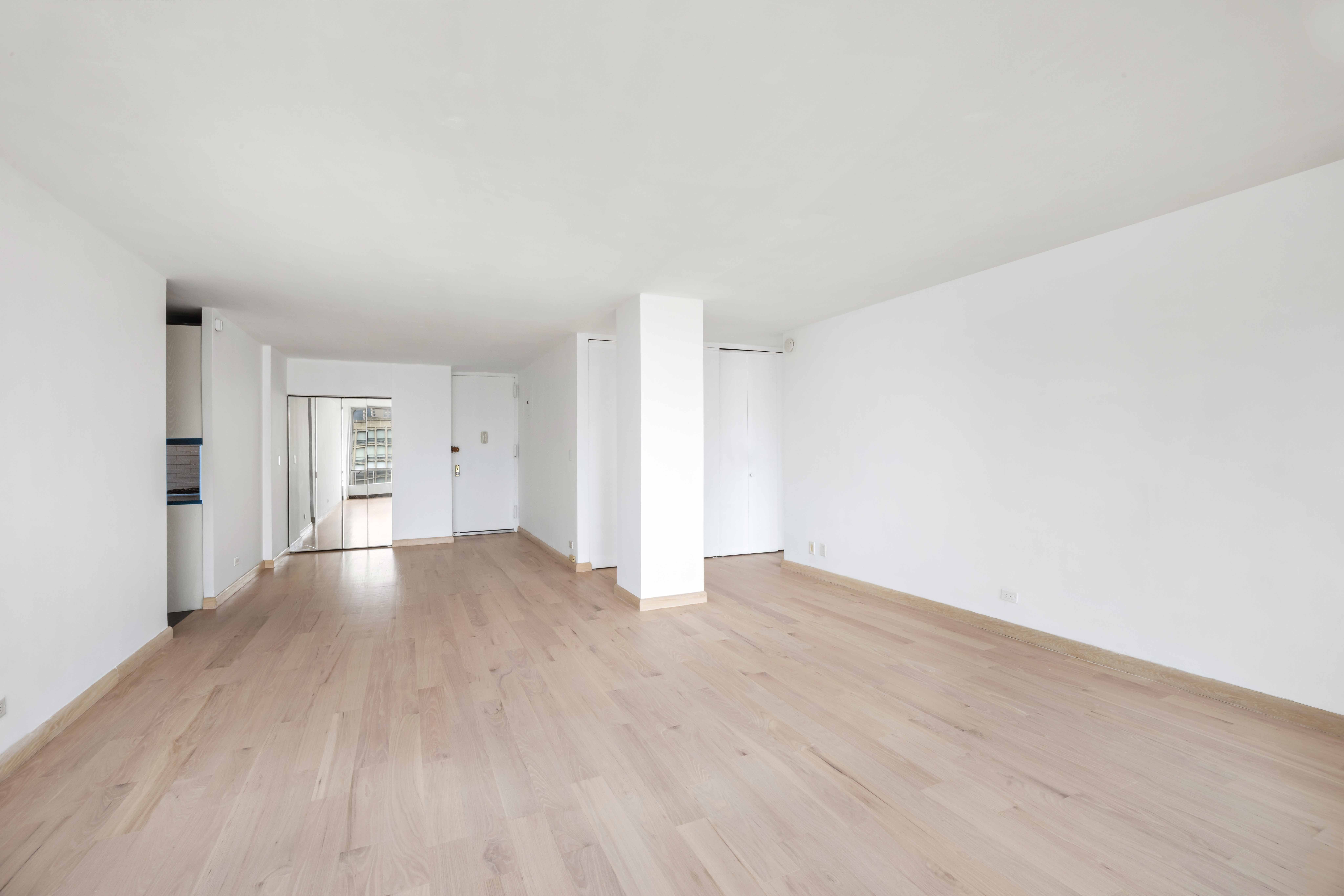 333 East 30th Street 20B Kips Bay New York NY 10016