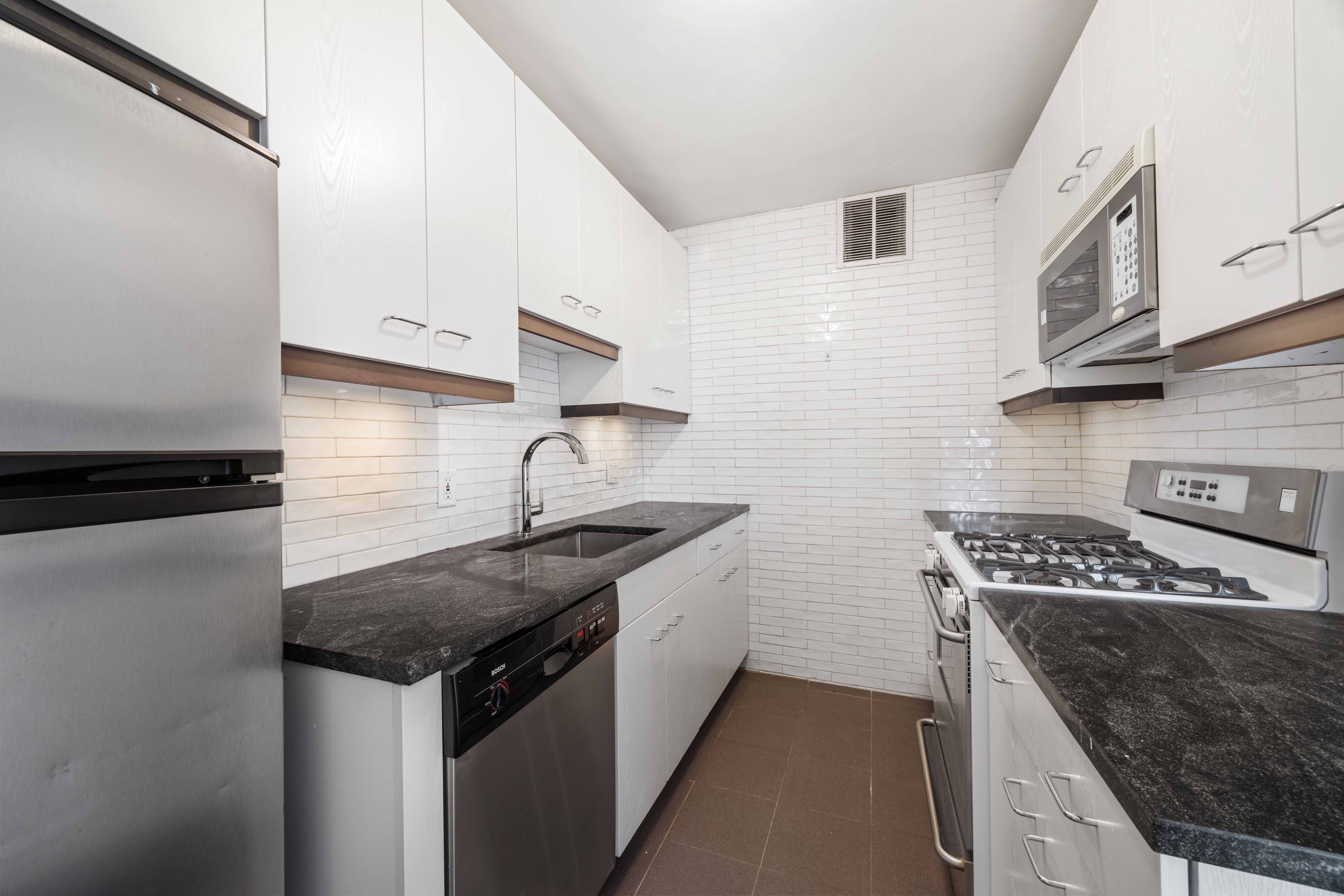 333 East 30th Street 20B Kips Bay New York NY 10016