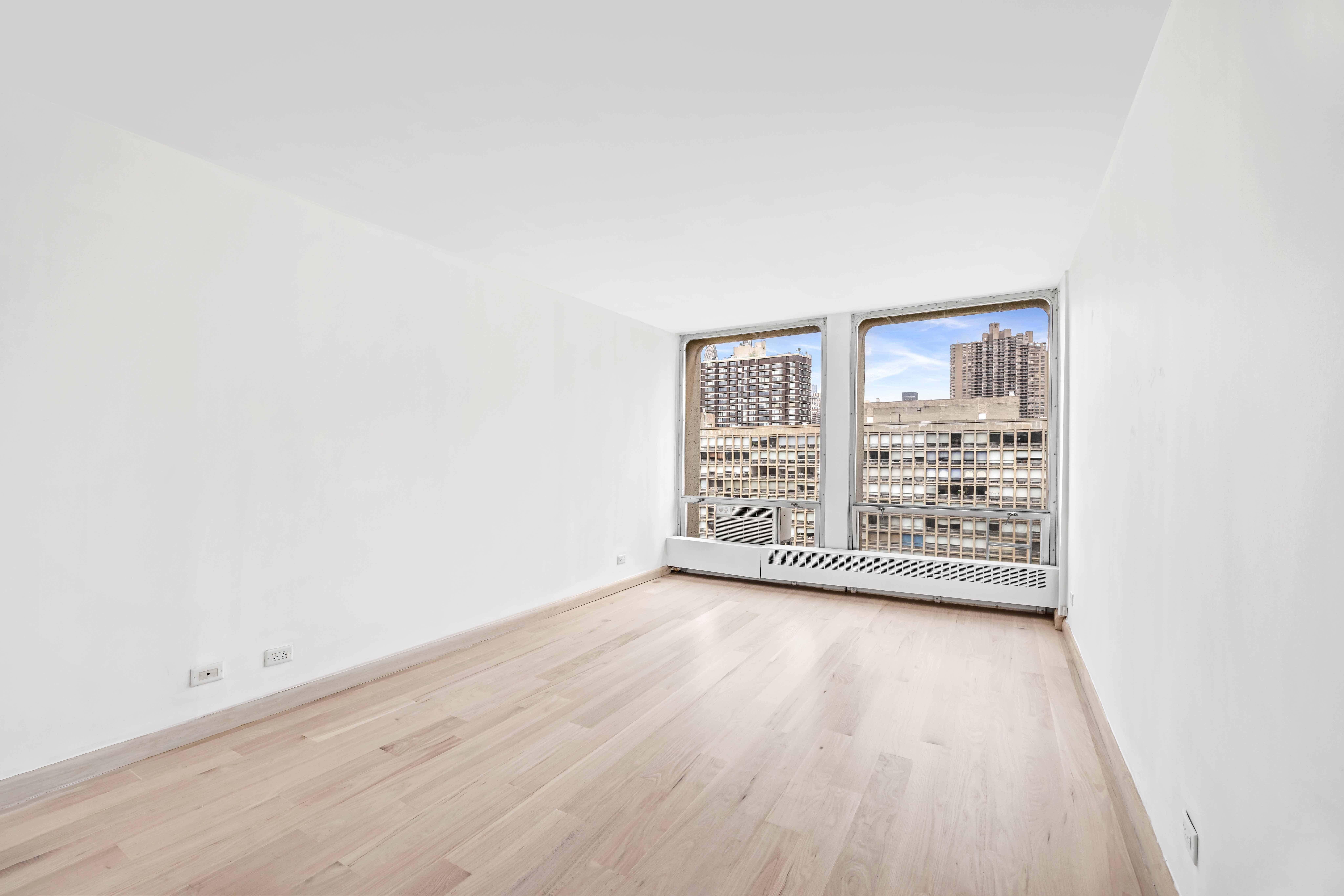 333 East 30th Street 20B Kips Bay New York NY 10016
