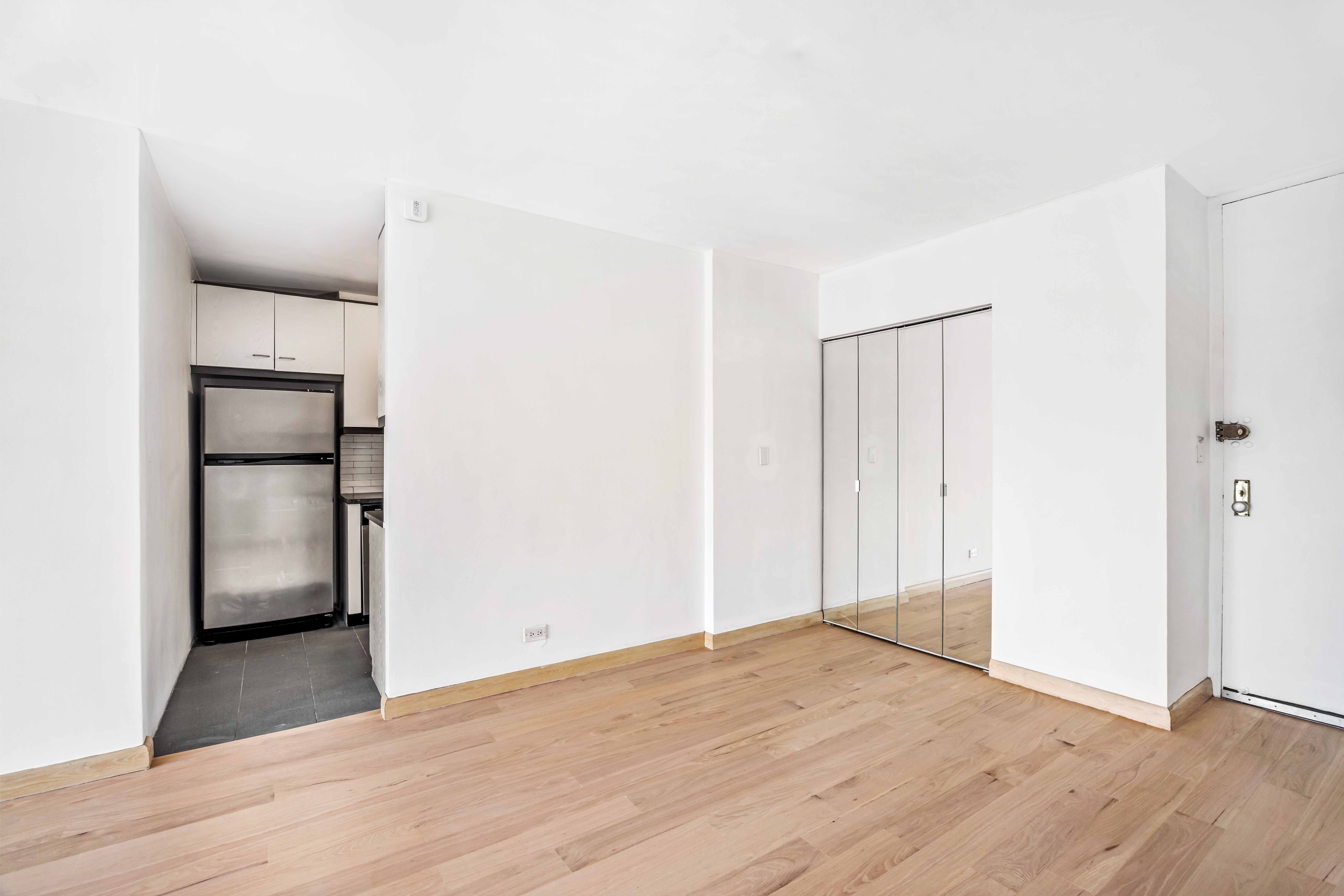 333 East 30th Street 20B Kips Bay New York NY 10016
