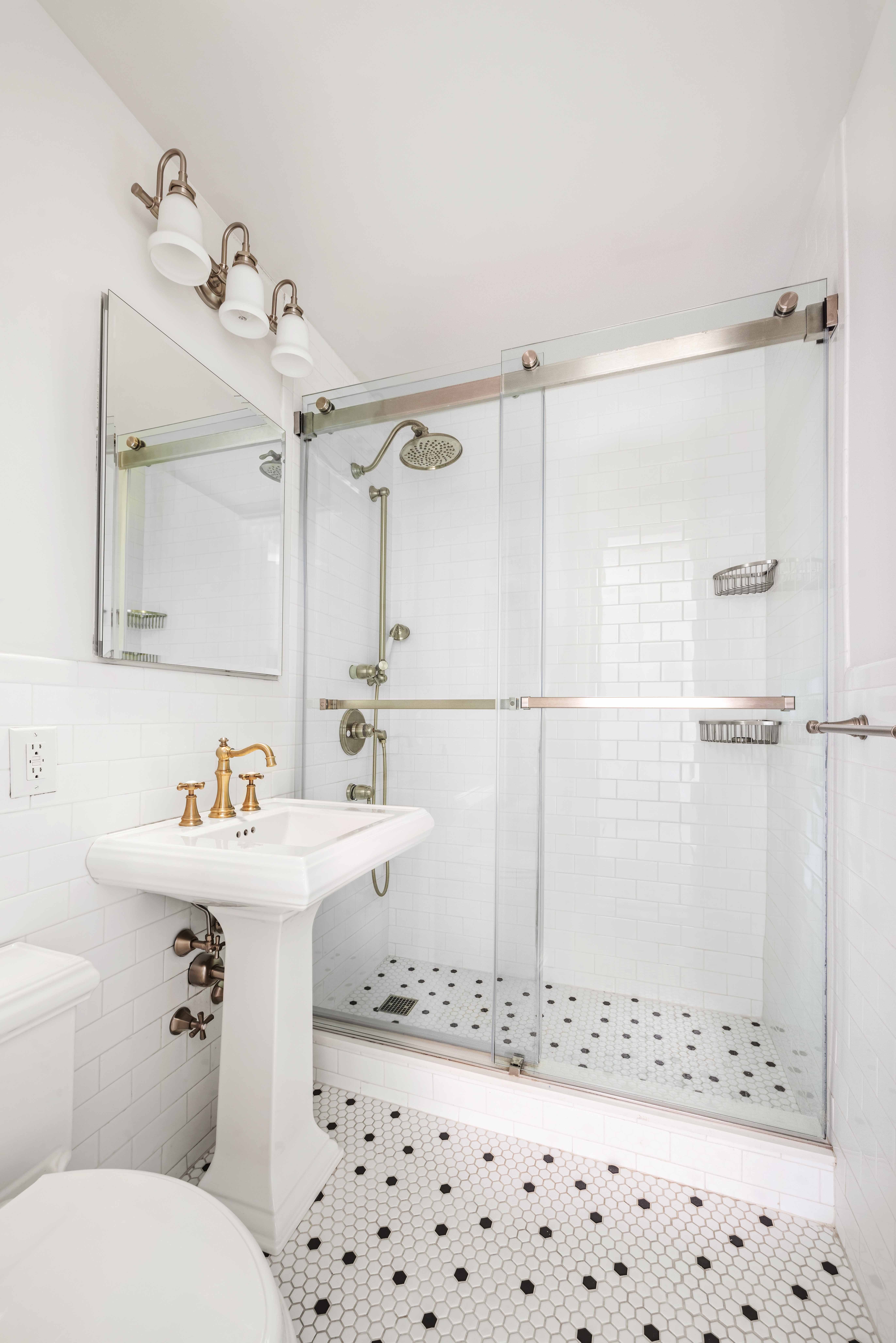 333 East 30th Street 20B Kips Bay New York NY 10016