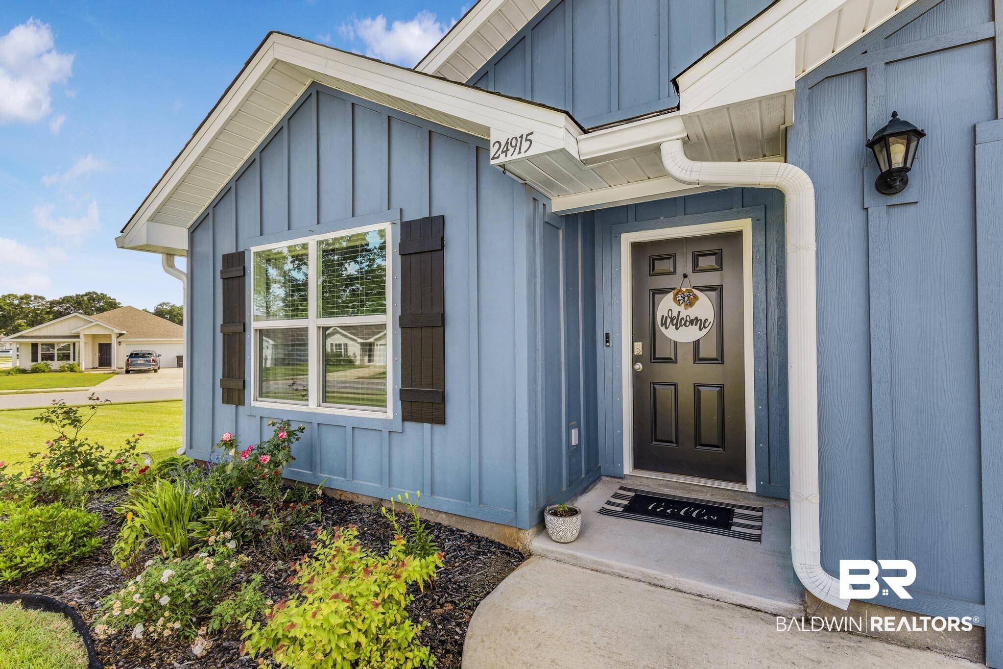 2nd image of 24915 Ponder Loop, Loxley, AL 36551 | MLS# 399916