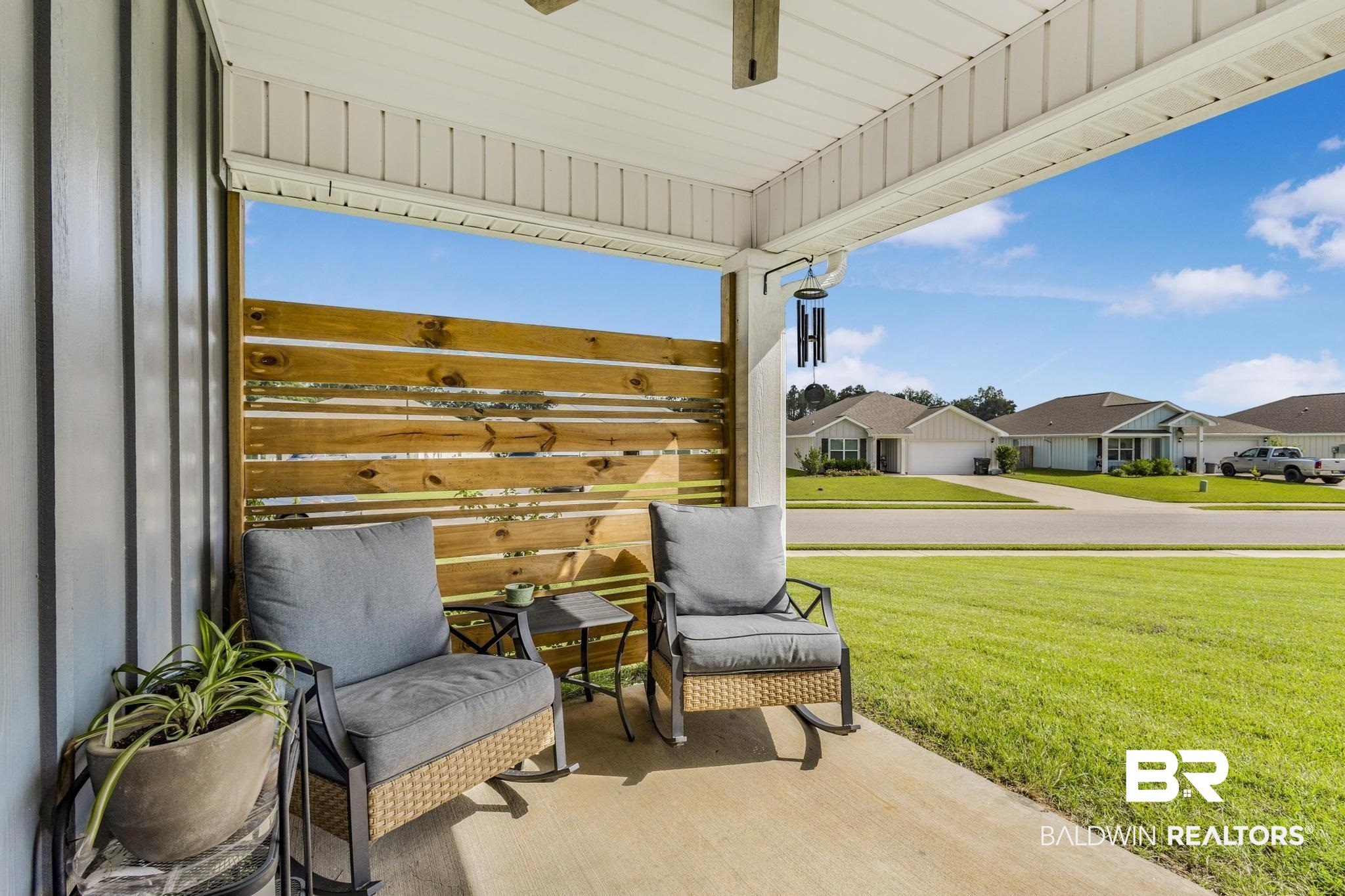 399916 | Photo 23