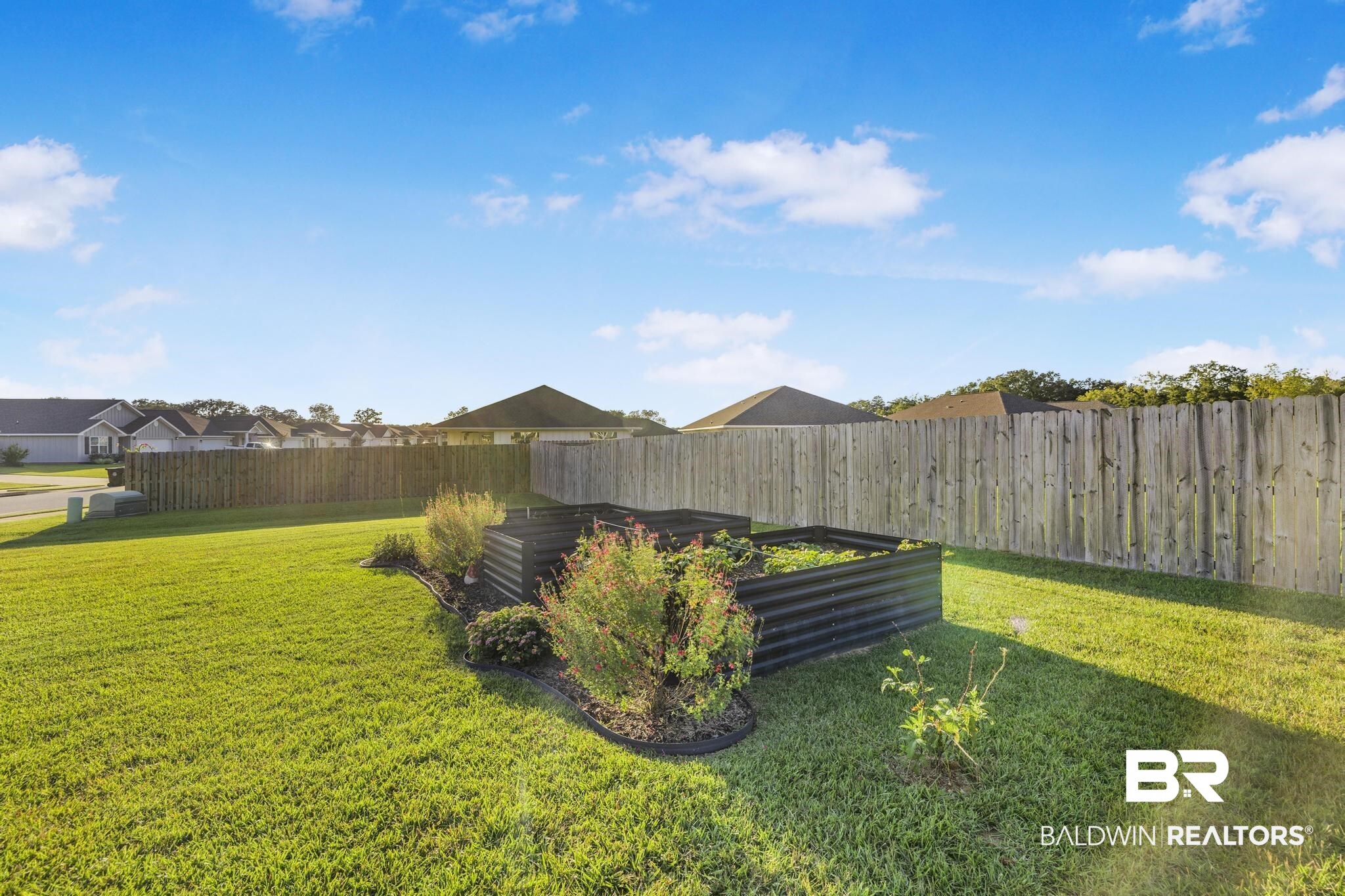29th image of 24915 Ponder Loop, Loxley, AL 36551 | MLS# 399916