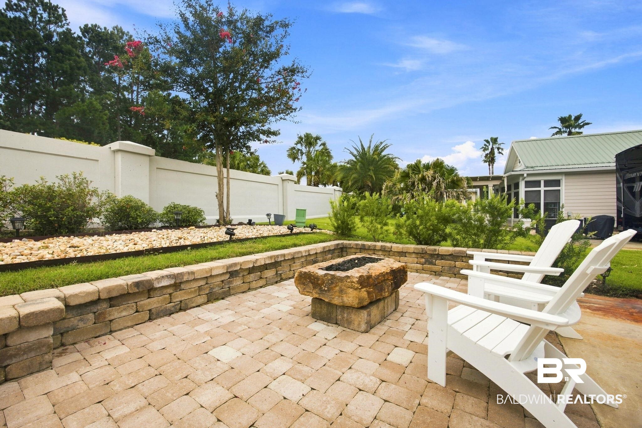 2nd image of 12107 Gateway Dr, Elberta, AL 36530 | MLS# 399920