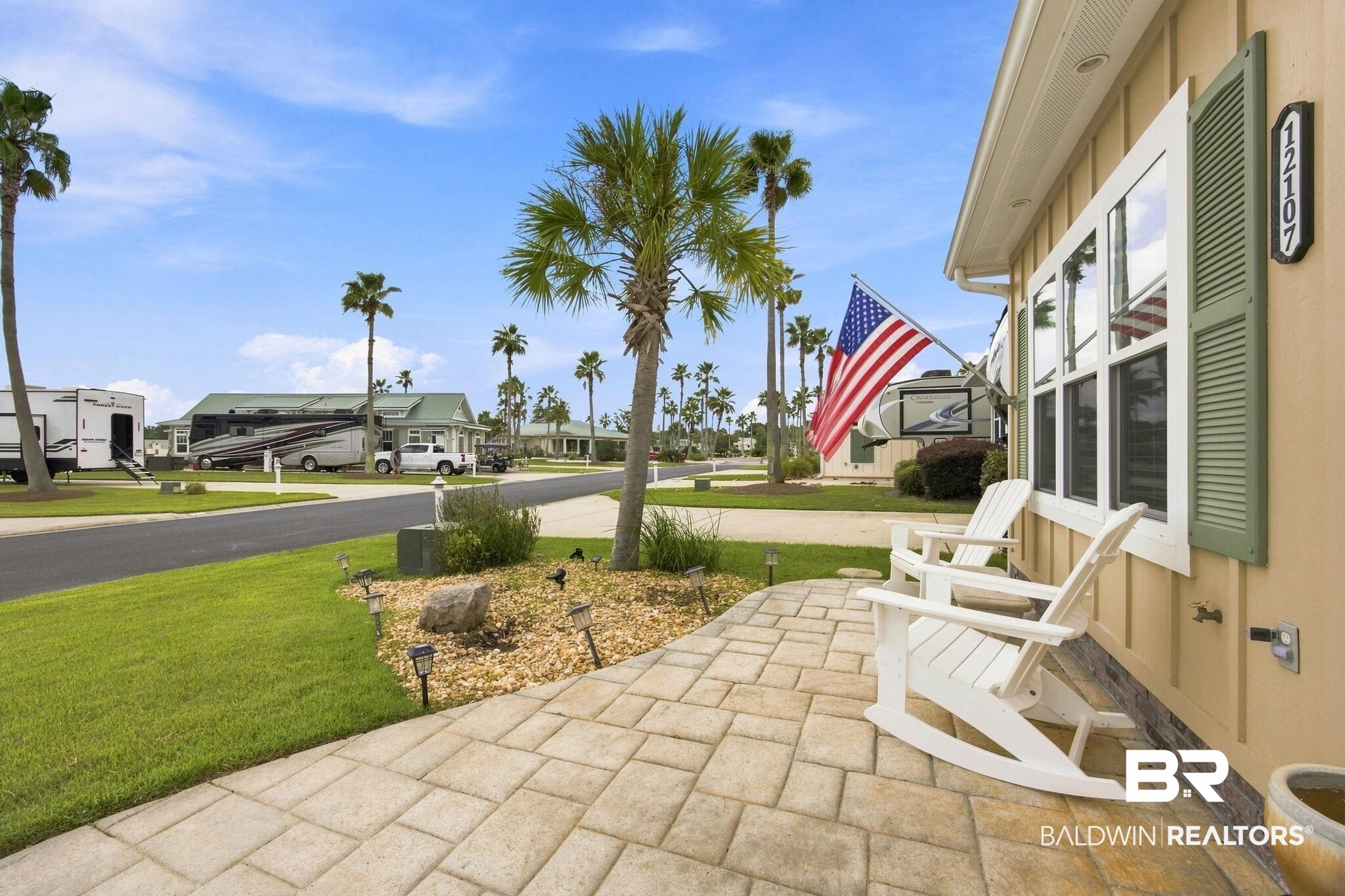 3rd image of 12107 Gateway Dr, Elberta, AL 36530 | MLS# 399920