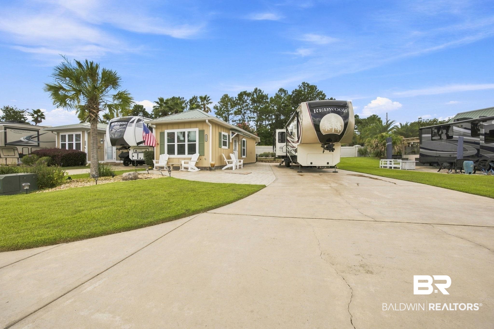 4th image of 12107 Gateway Dr, Elberta, AL 36530 | MLS# 399920
