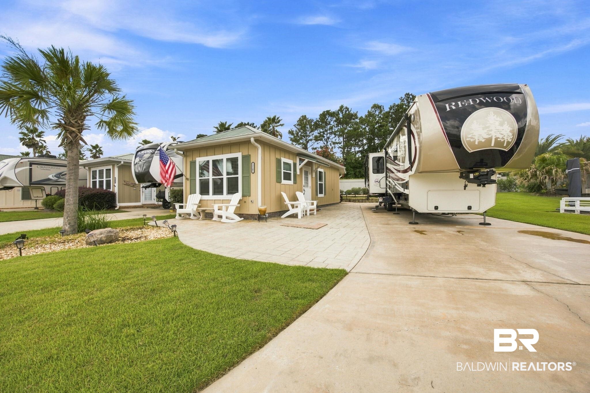 5th image of 12107 Gateway Dr, Elberta, AL 36530 | MLS# 399920