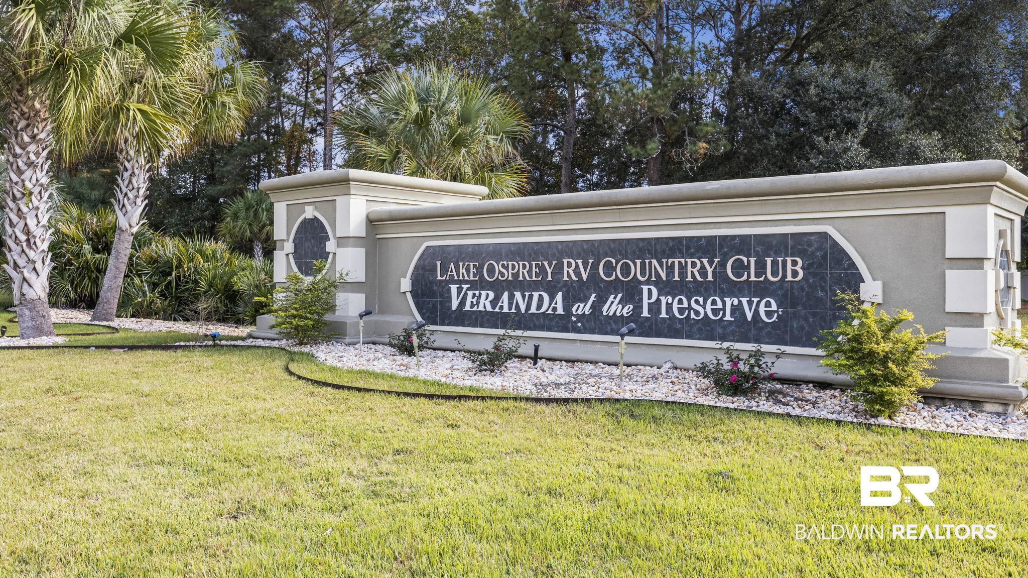 33rd image of 12107 Gateway Dr, Elberta, AL 36530 | MLS# 399920