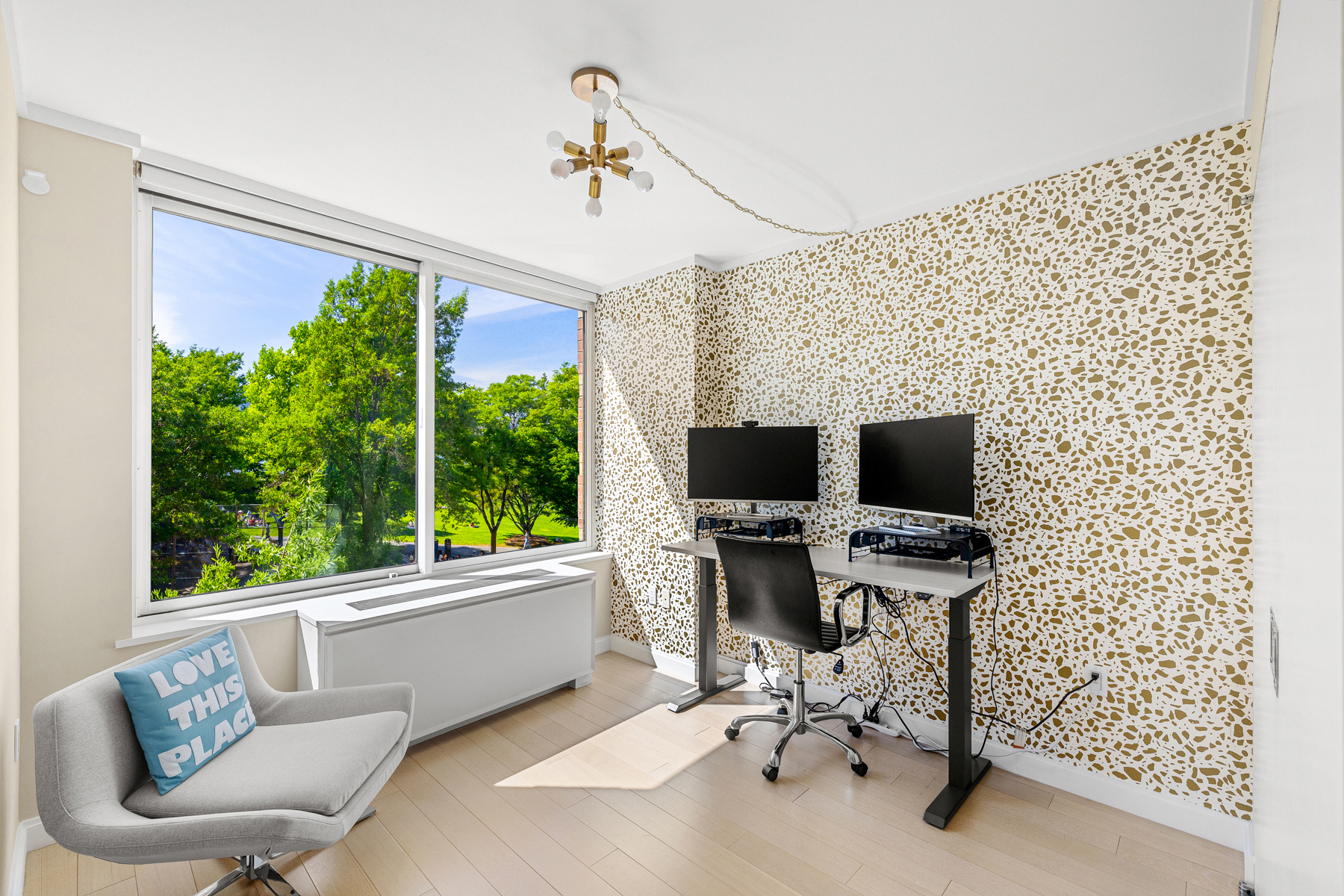 212 Warren Street Battery Park City New York NY 10282