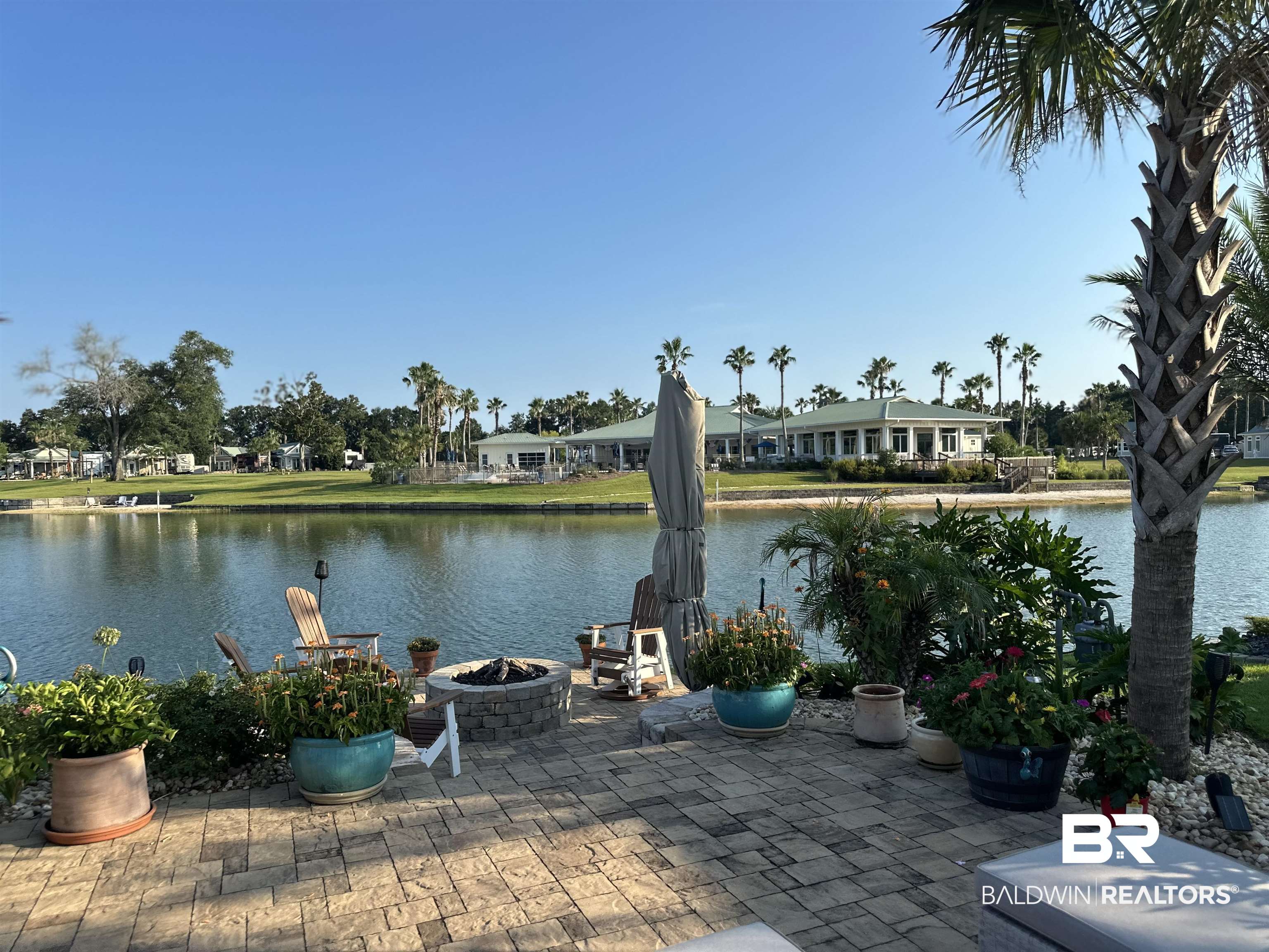 3rd image of 28170 Migratory Way, Elberta, AL 36530 | MLS# 399922