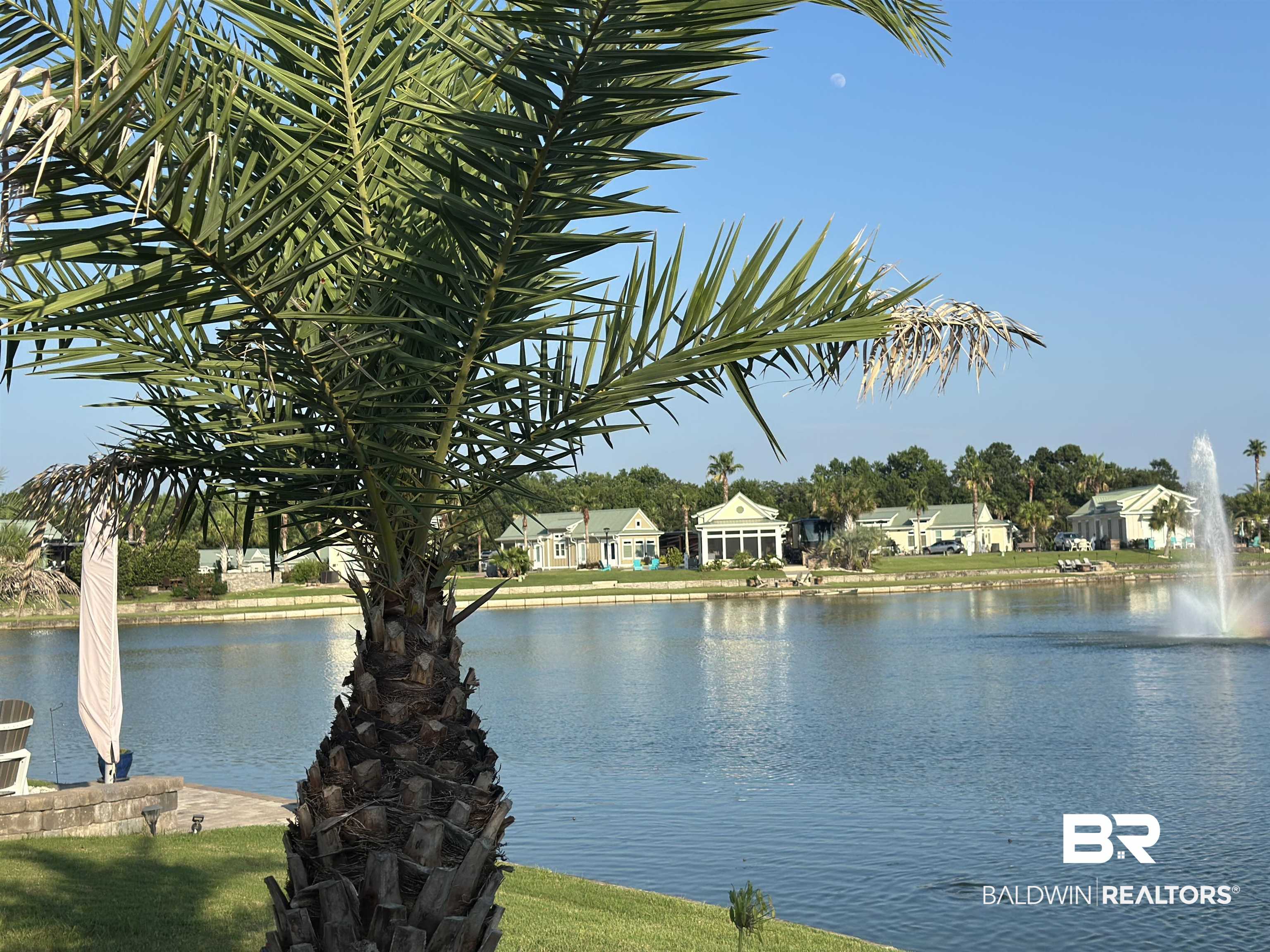4th image of 28170 Migratory Way, Elberta, AL 36530 | MLS# 399922