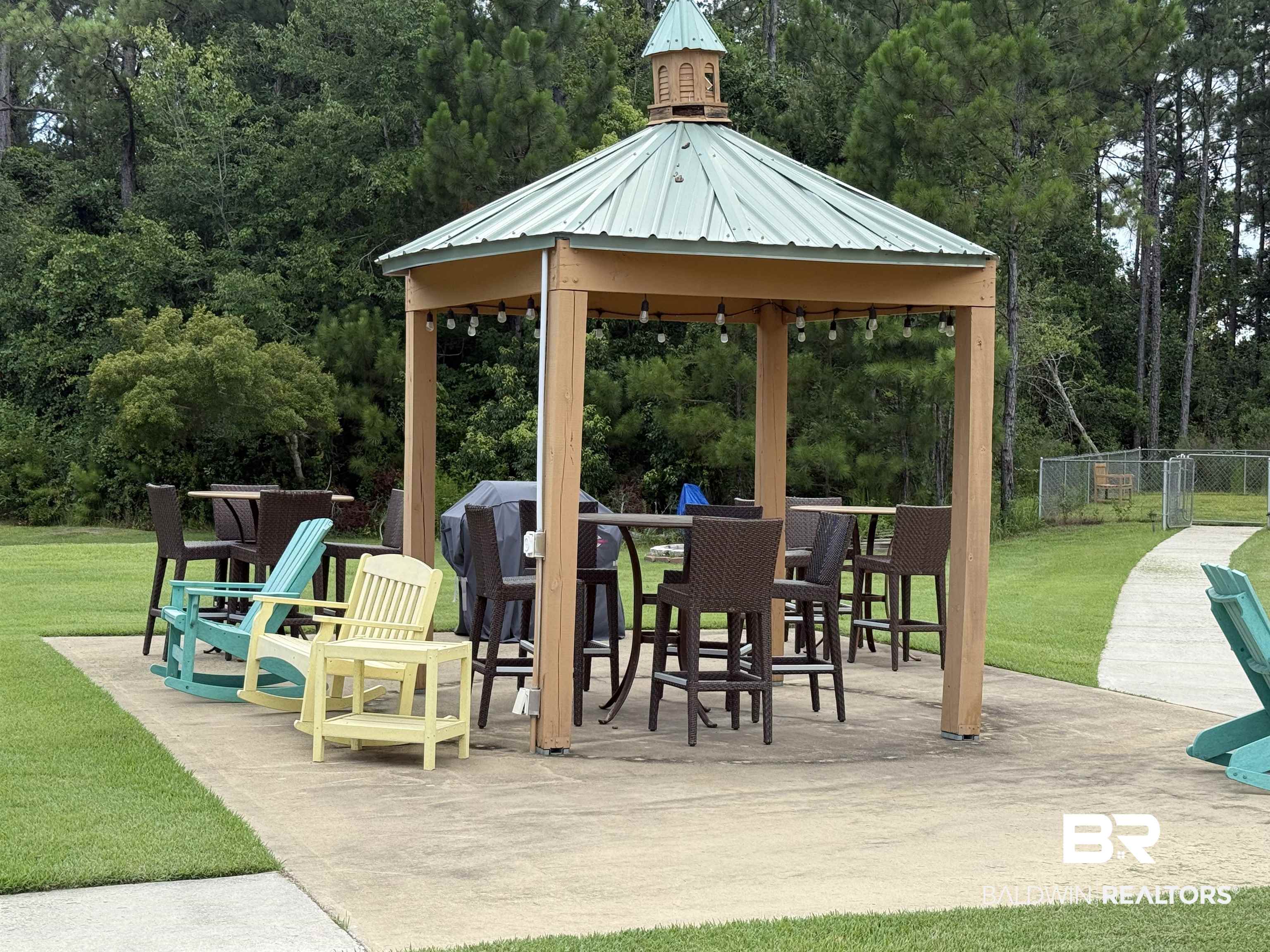 9th image of 28170 Migratory Way, Elberta, AL 36530 | MLS# 399922