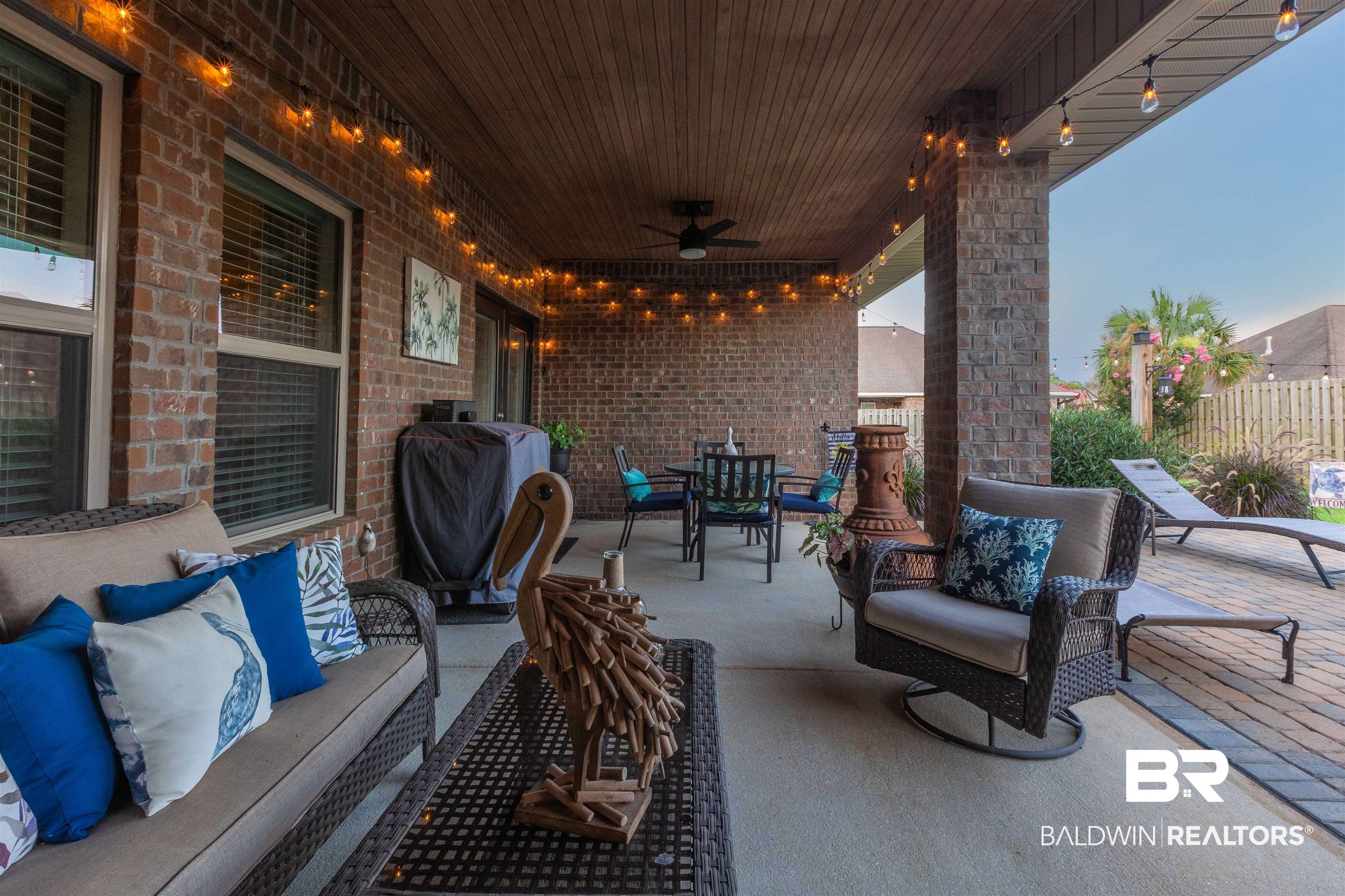 2nd image of 9820 Evanston St, Daphne, AL 36526 | MLS# 399441