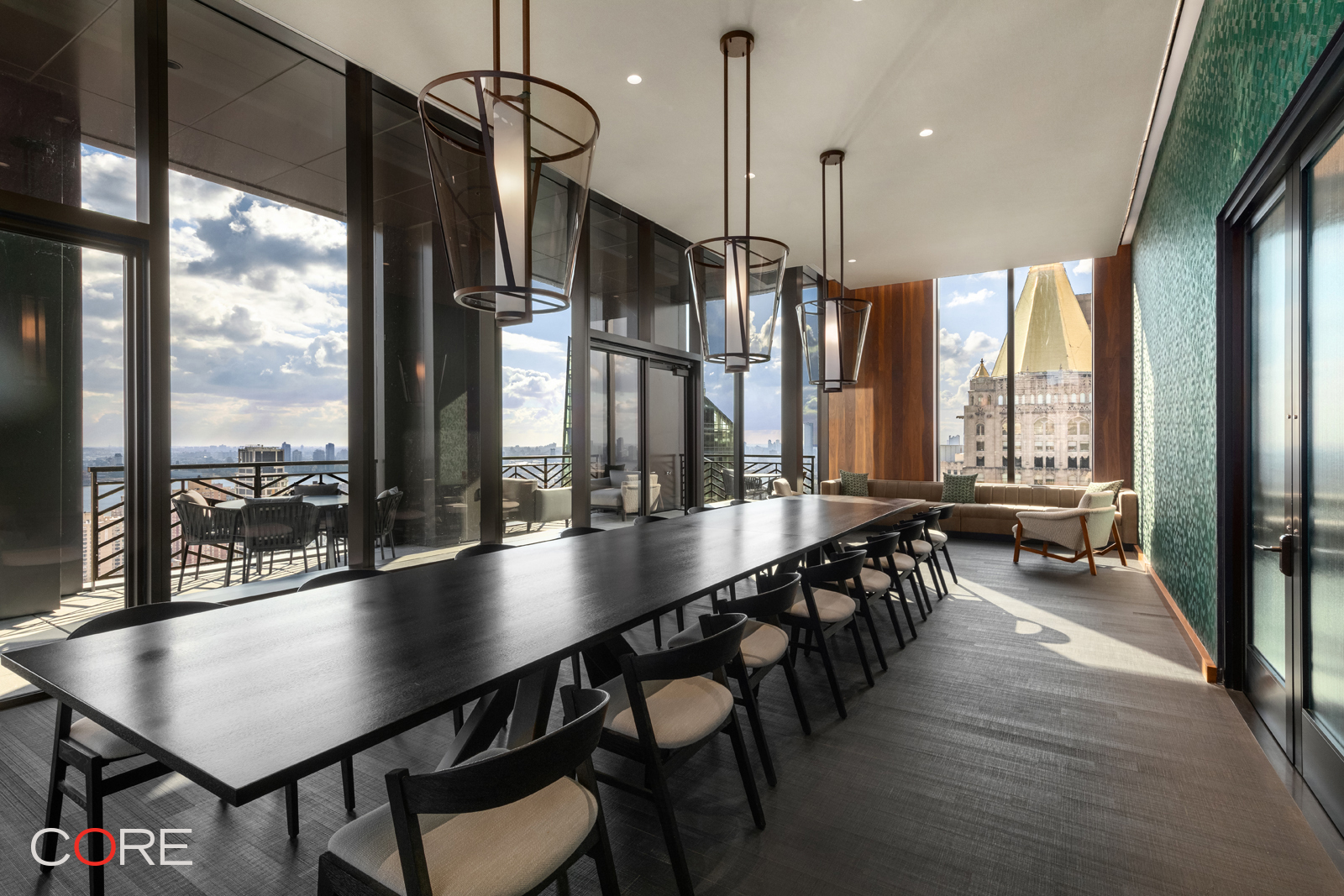 30 East 29th Street NoMad New York NY 10016
