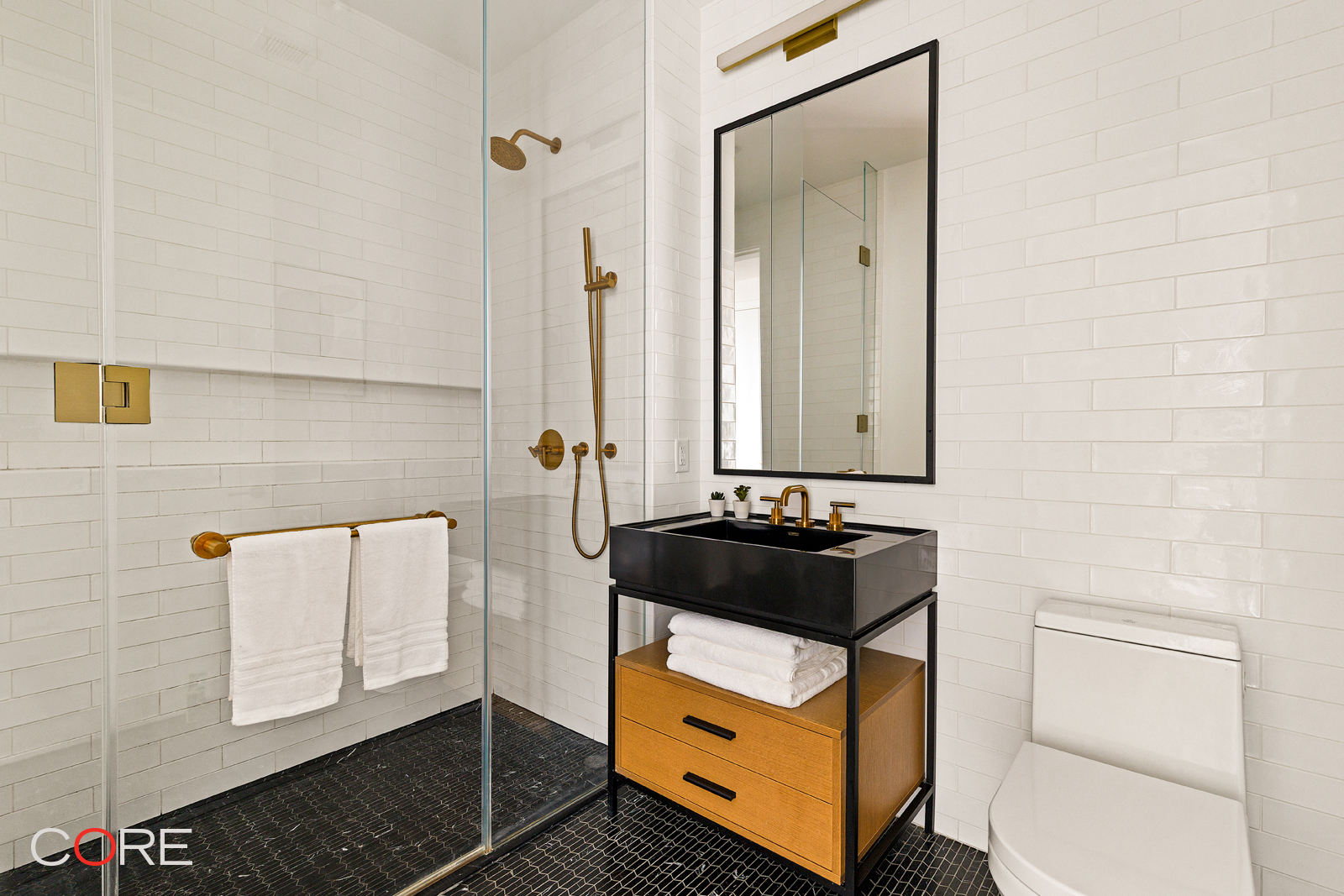30 East 29th Street NoMad New York NY 10016