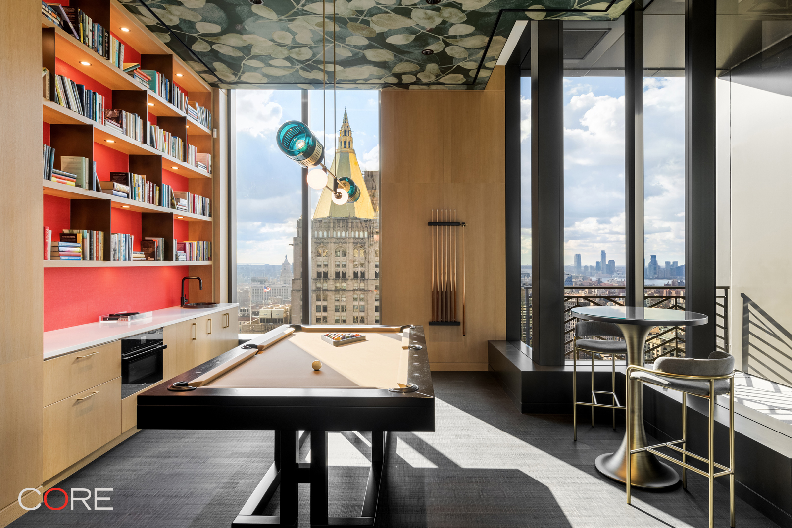 30 East 29th Street NoMad New York NY 10016