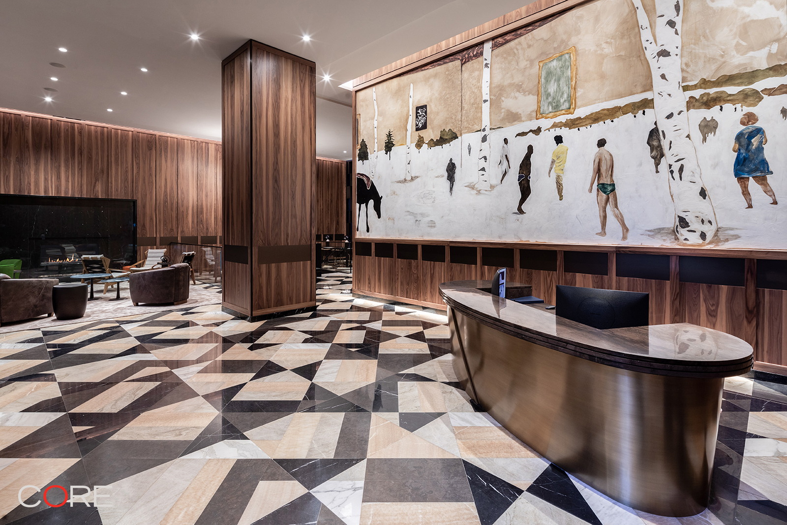 30 East 29th Street NoMad New York NY 10016
