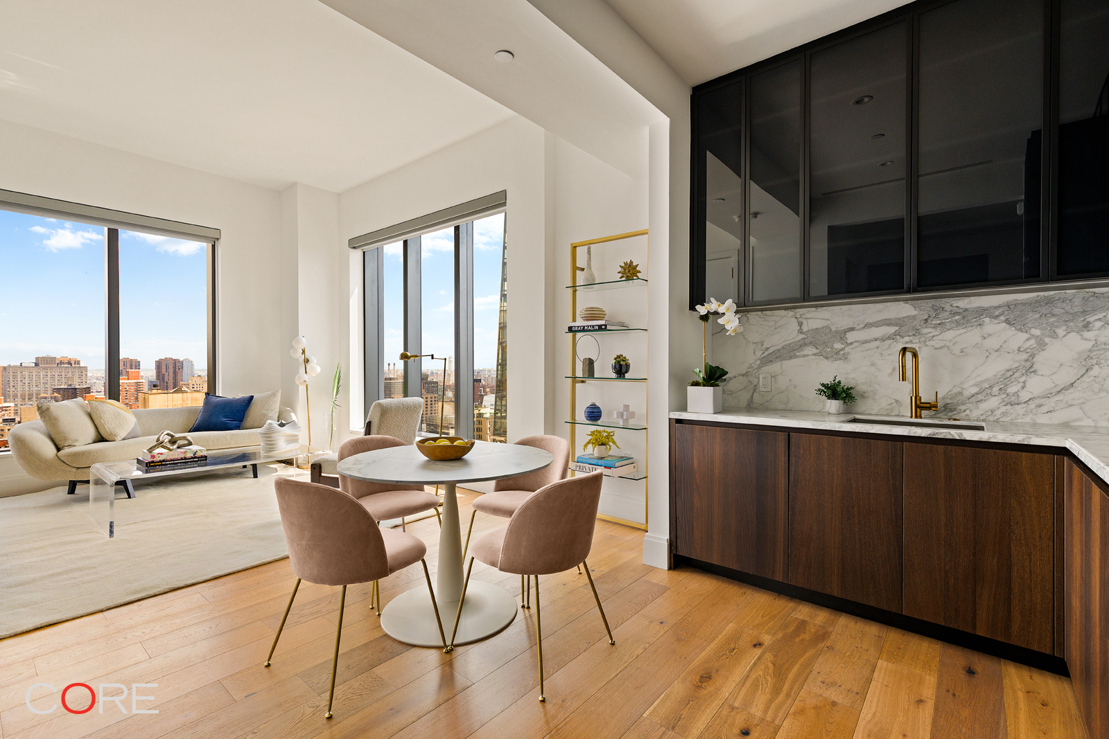 30 East 29th Street NoMad New York NY 10016