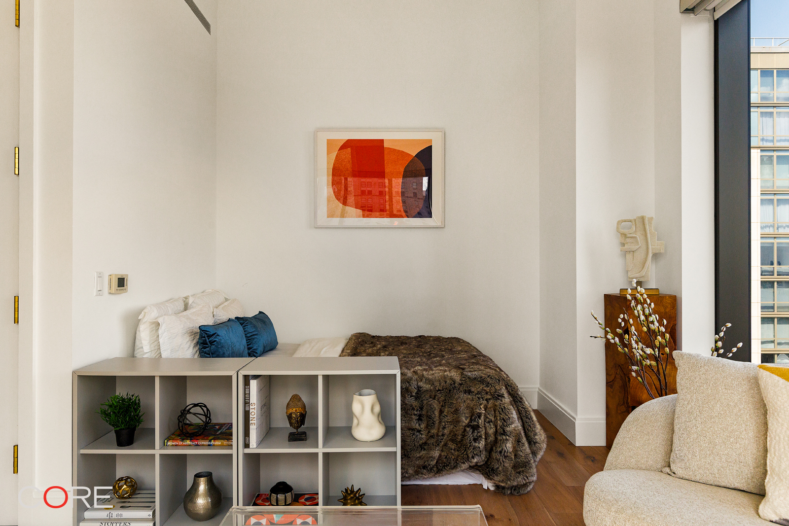 30 East 29th Street NoMad New York NY 10016