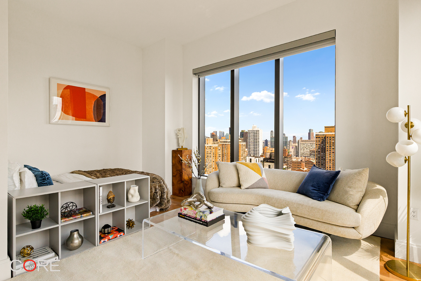 30 East 29th Street NoMad New York NY 10016