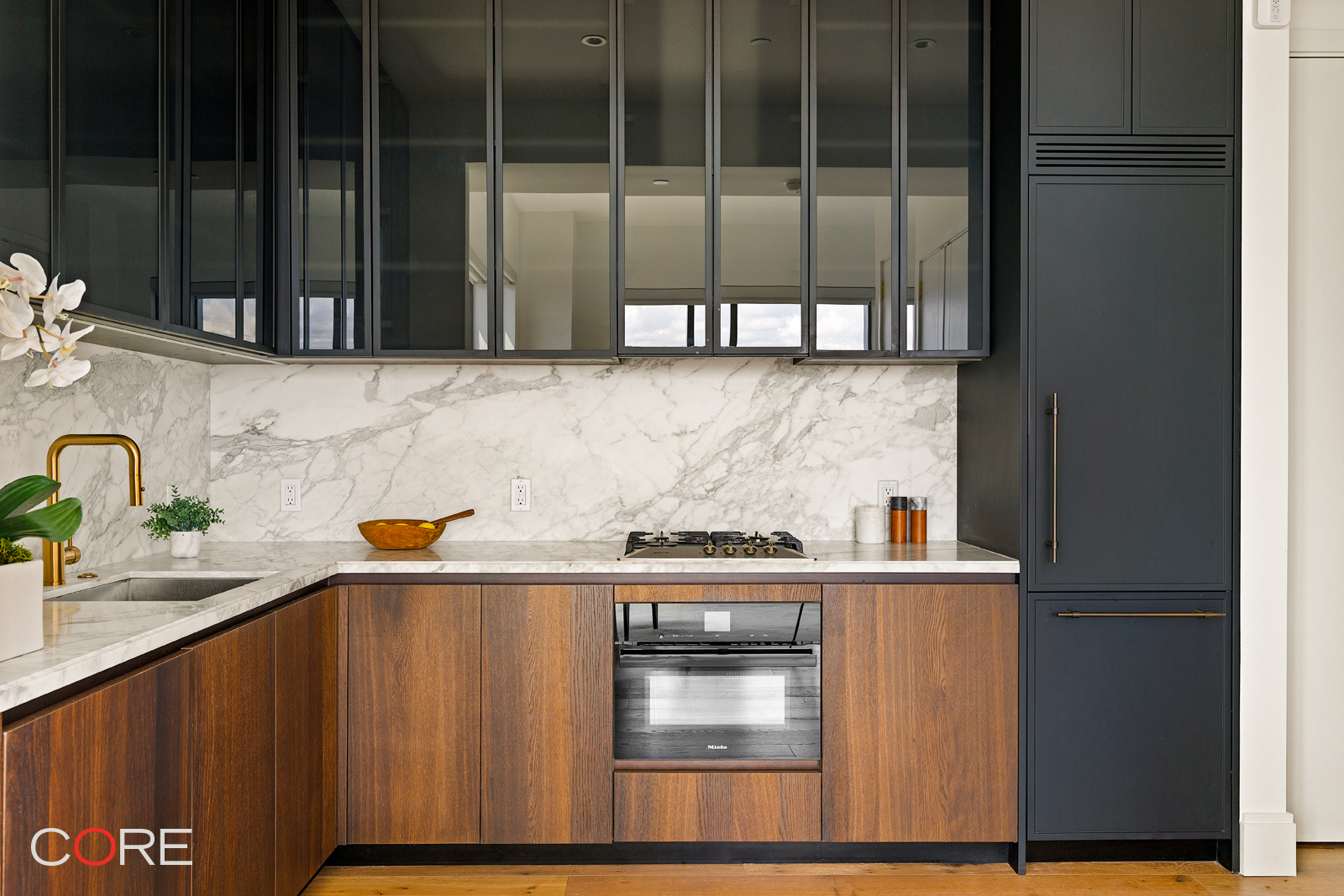 30 East 29th Street NoMad New York NY 10016