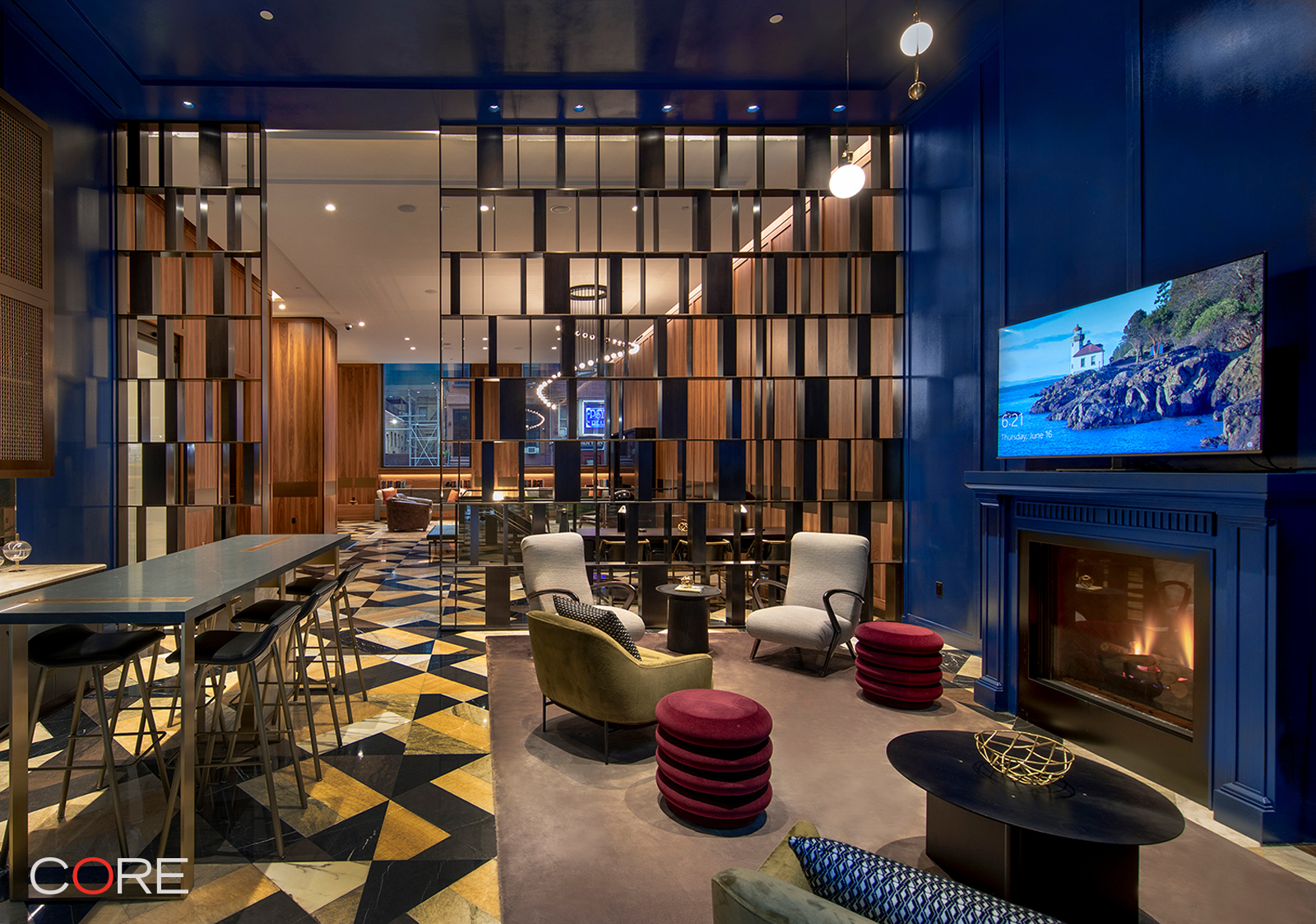 30 East 29th Street NoMad New York NY 10016