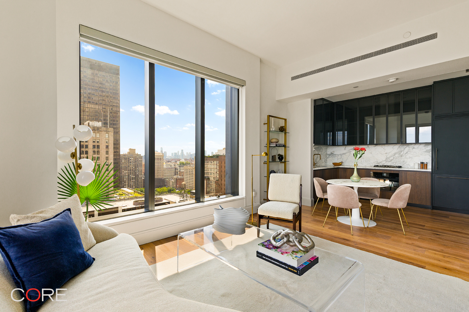 30 East 29th Street NoMad New York NY 10016