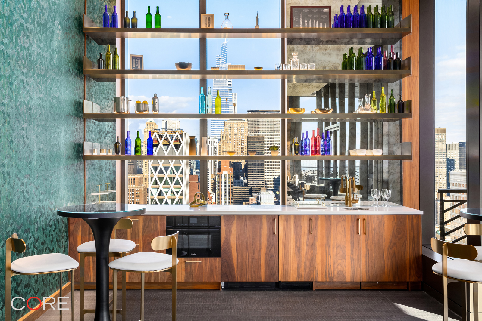 30 East 29th Street NoMad New York NY 10016