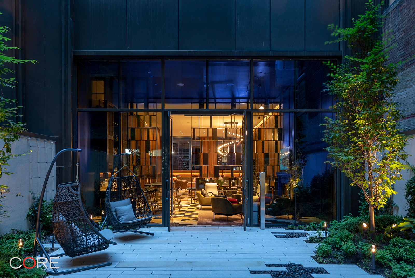 30 East 29th Street NoMad New York NY 10016