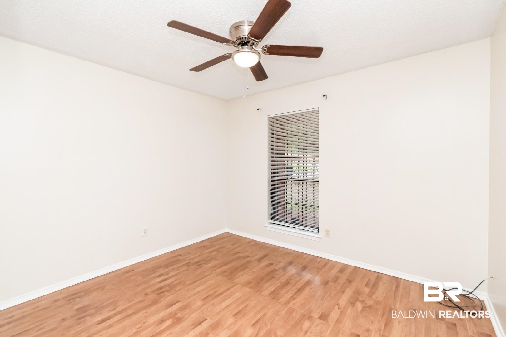 399932 | Photo 20