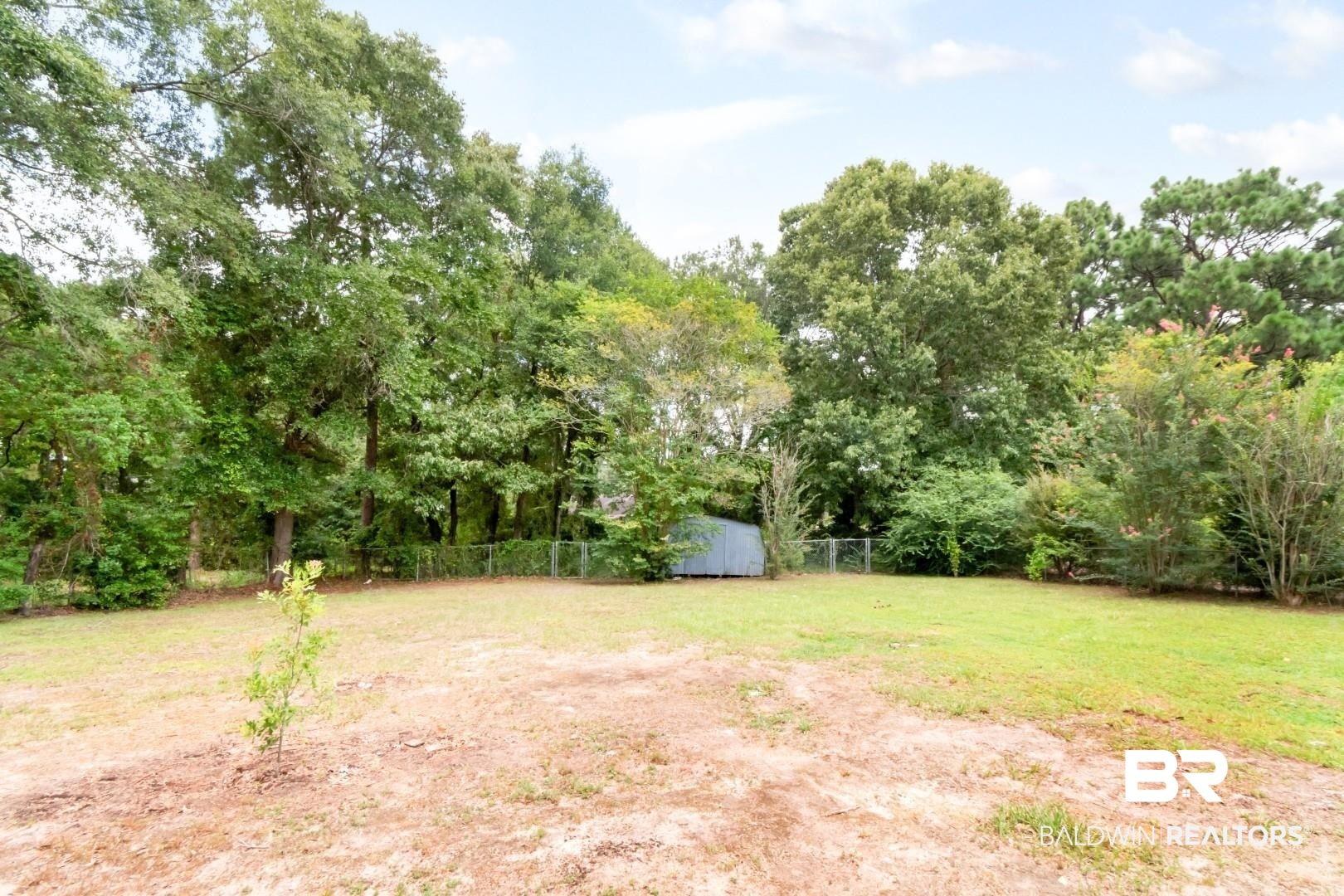 32nd image of 5812 Fern Valley Rd, Mobile, AL 36609 | MLS# 399932