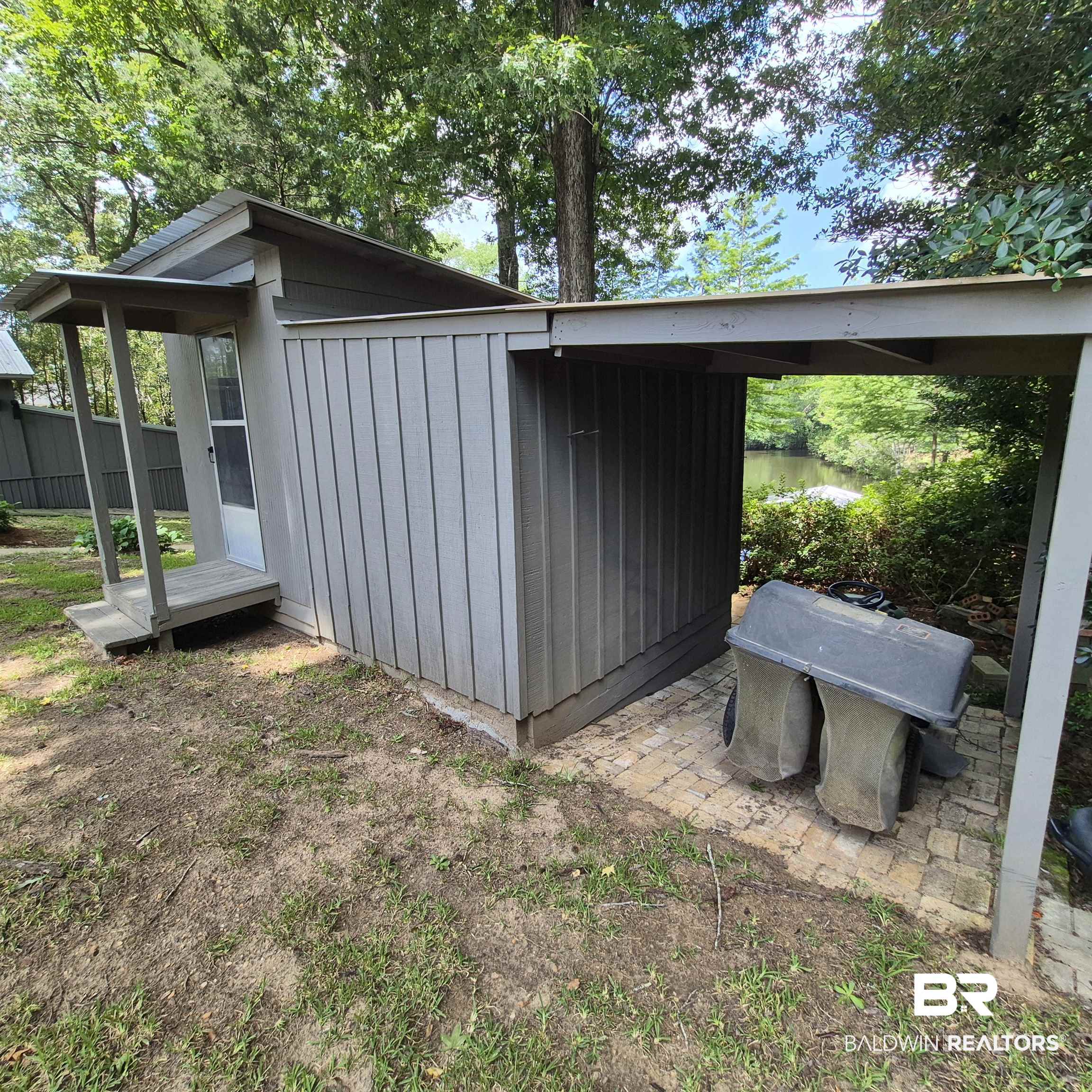 399941 | Photo 44