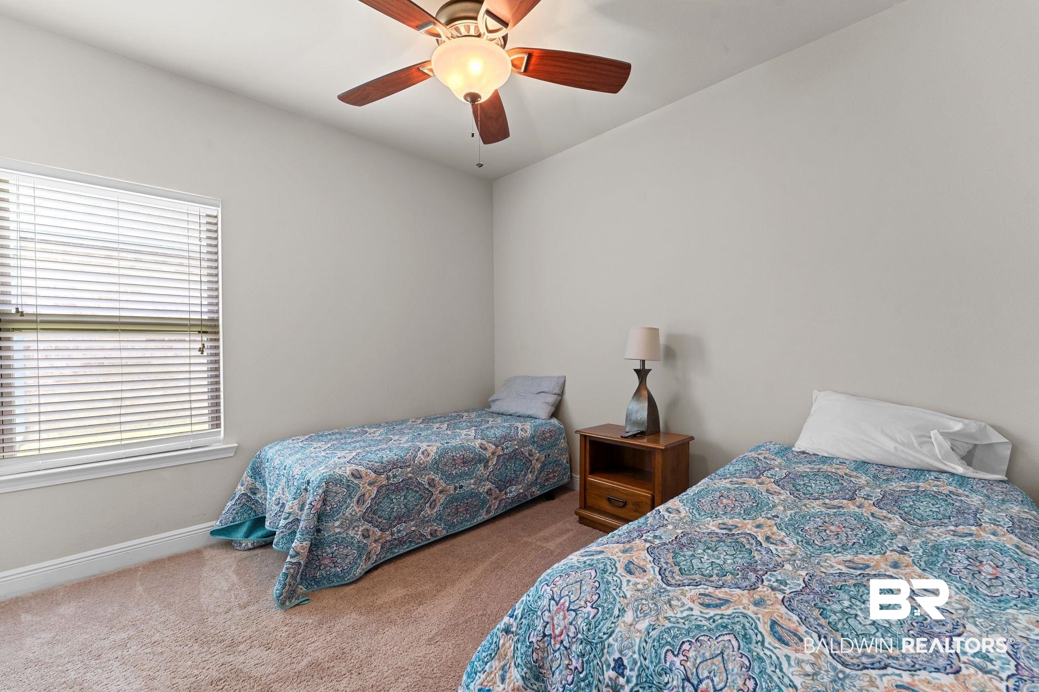 399942 | Photo 21