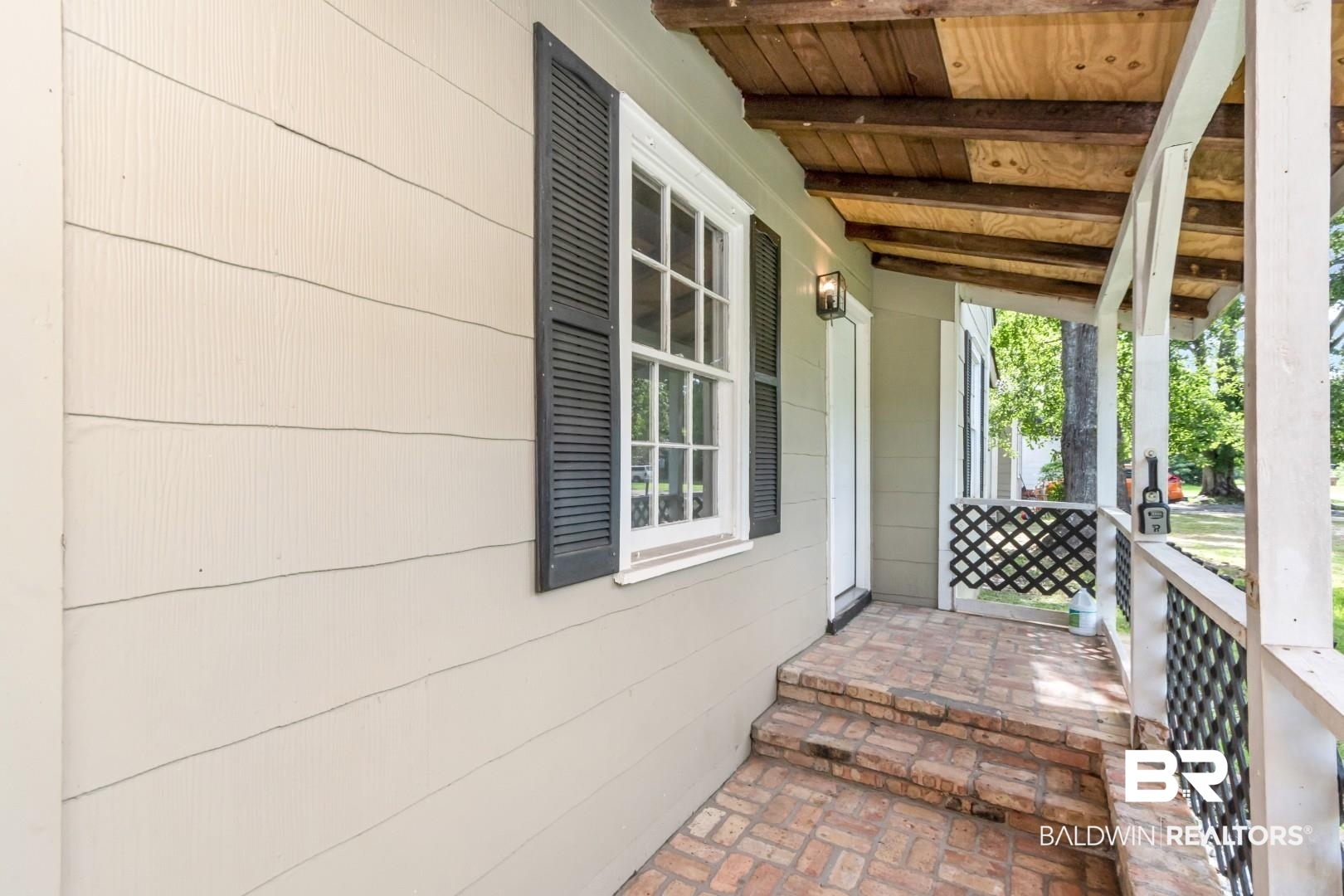 5th image of 2653 Ralston Rd, Mobile, AL 36606 | MLS# 399504
